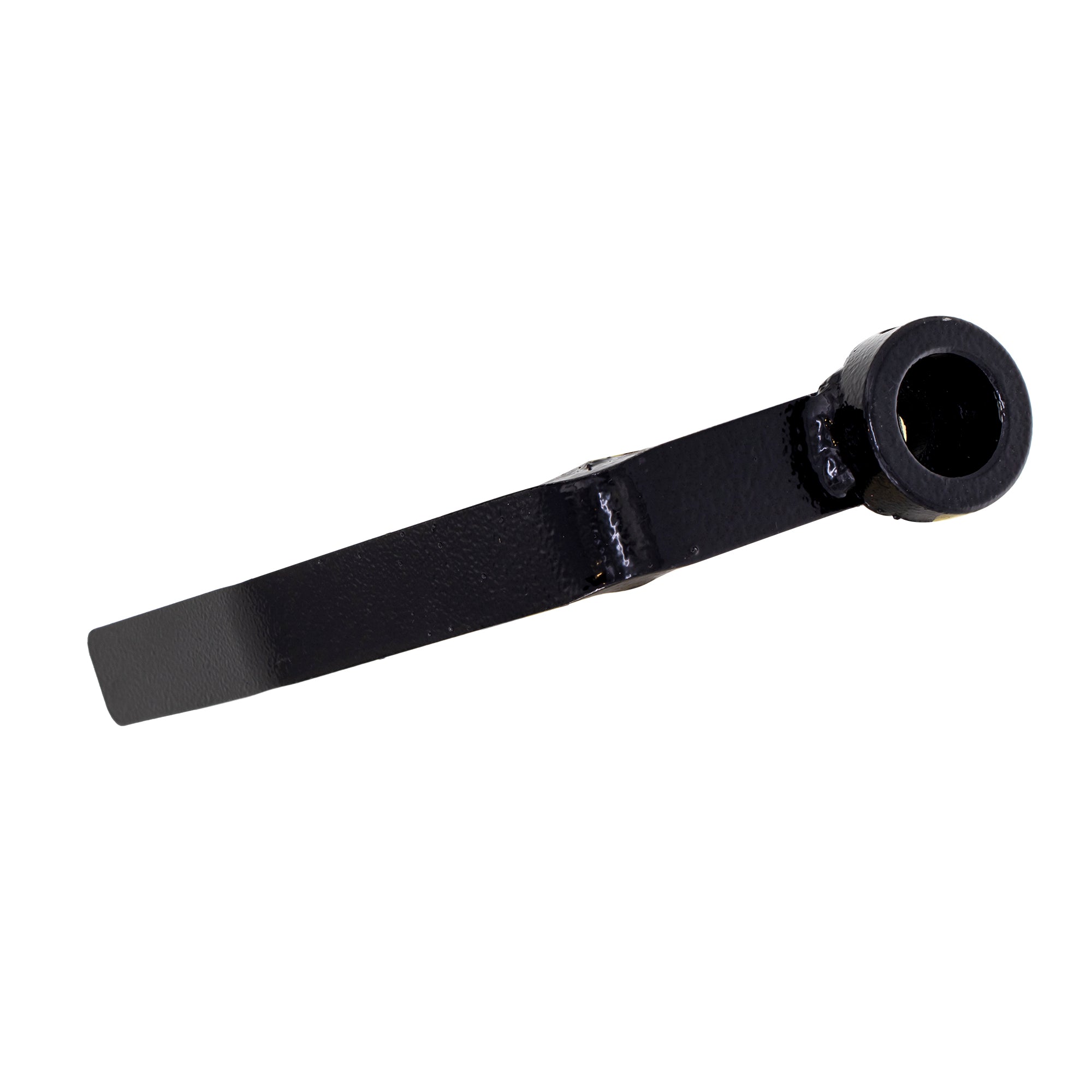 Exmark 135-8797 Brake Bolted Choke