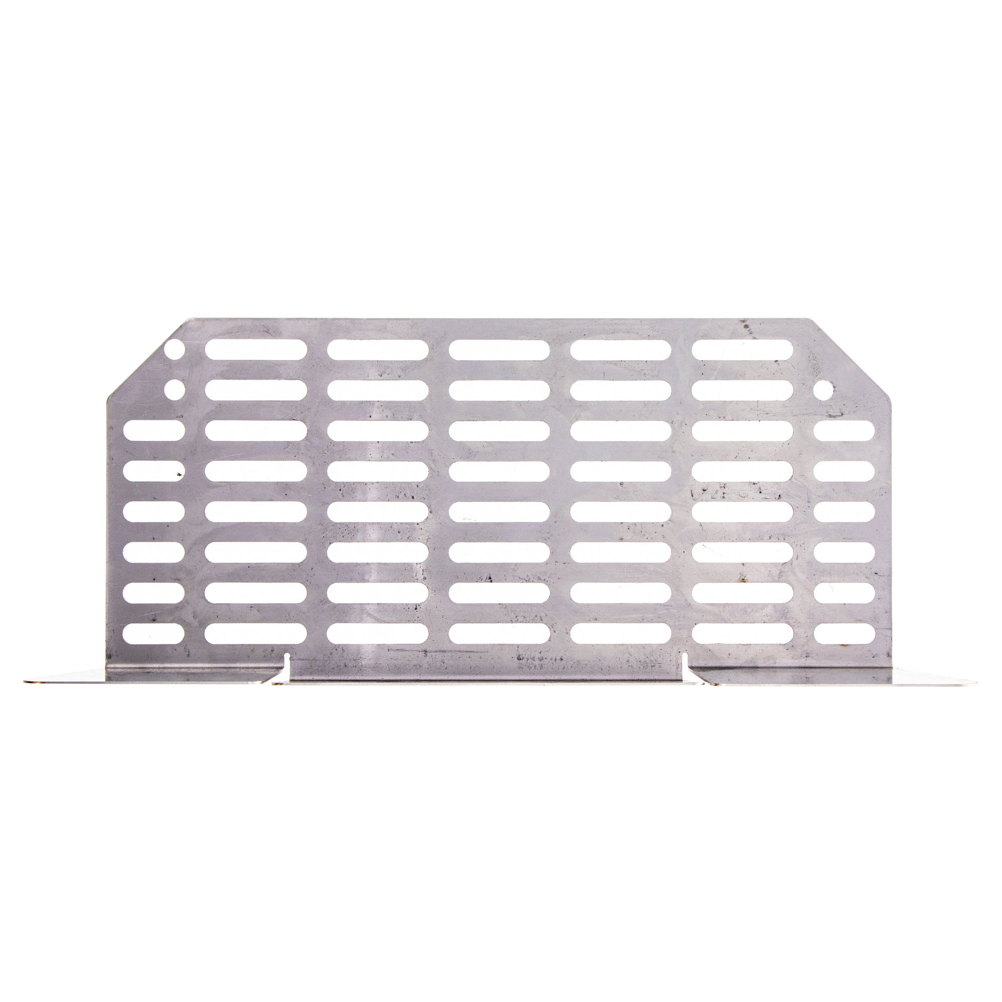 Exmark 135-8817 Screen