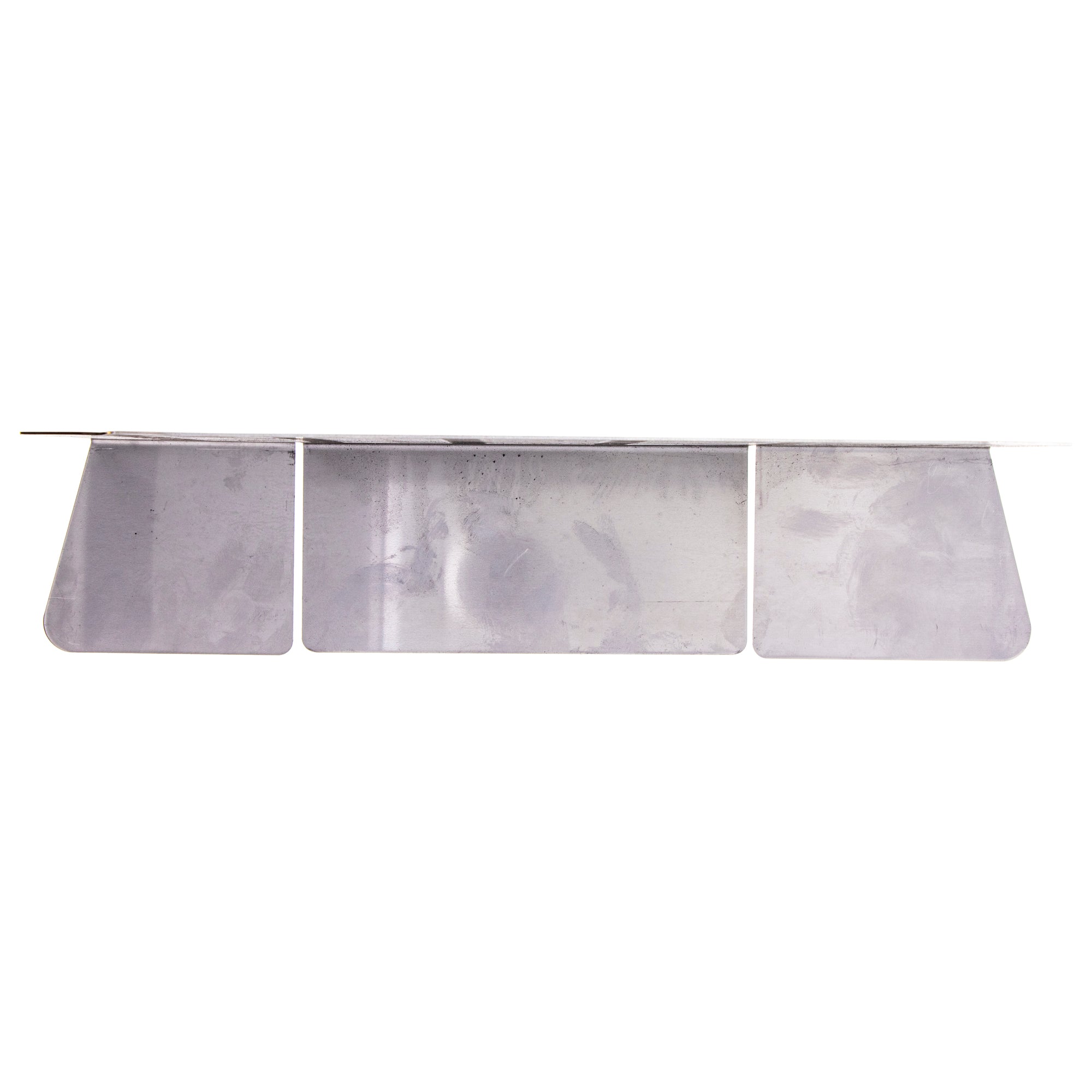 Exmark 135-8817 220 Hopper Screen
