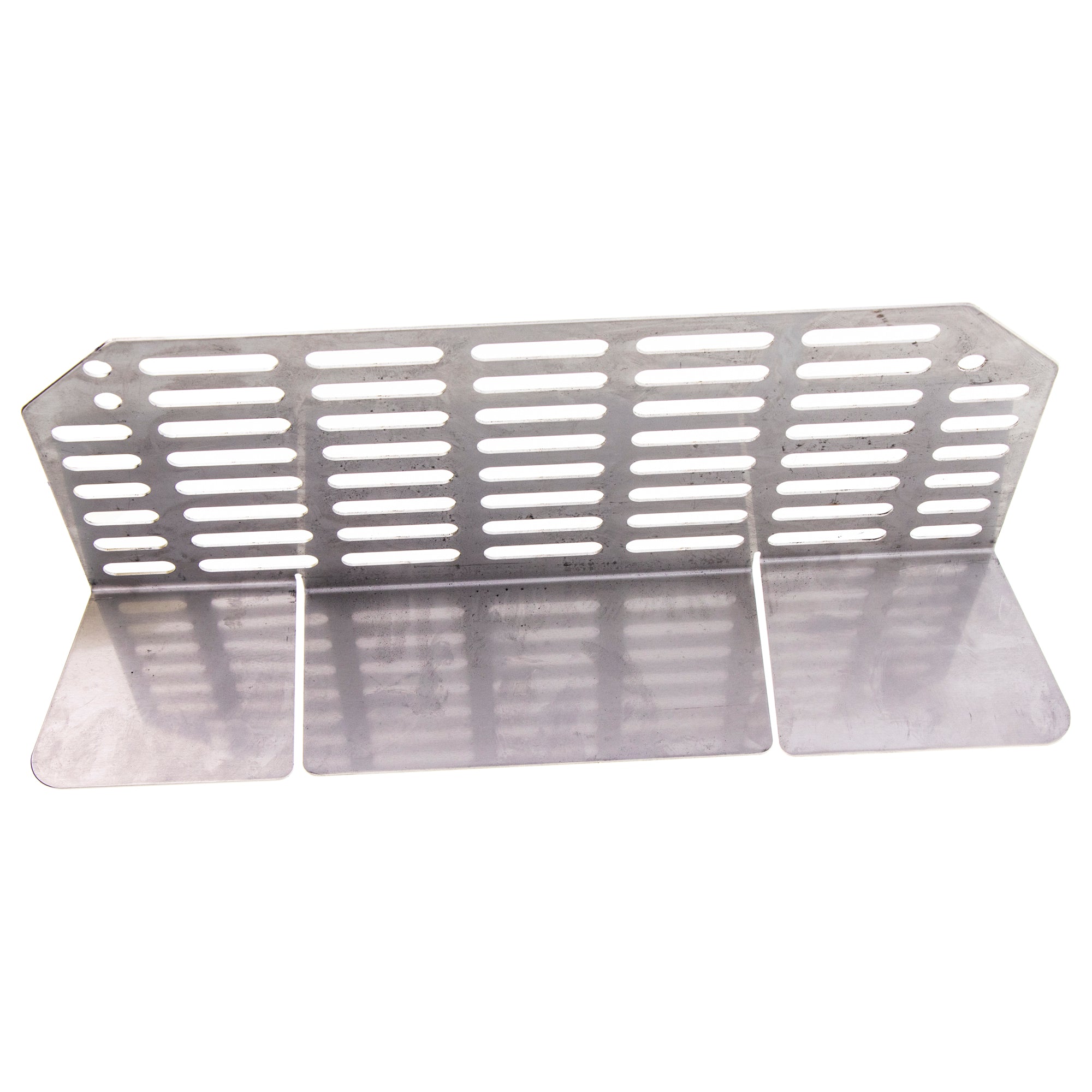 Exmark 135-8817 220 Hopper Screen