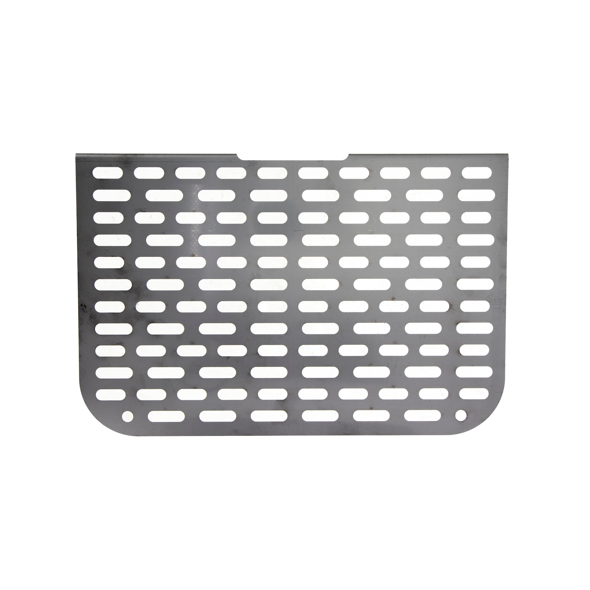 Exmark 135-8818 Screen