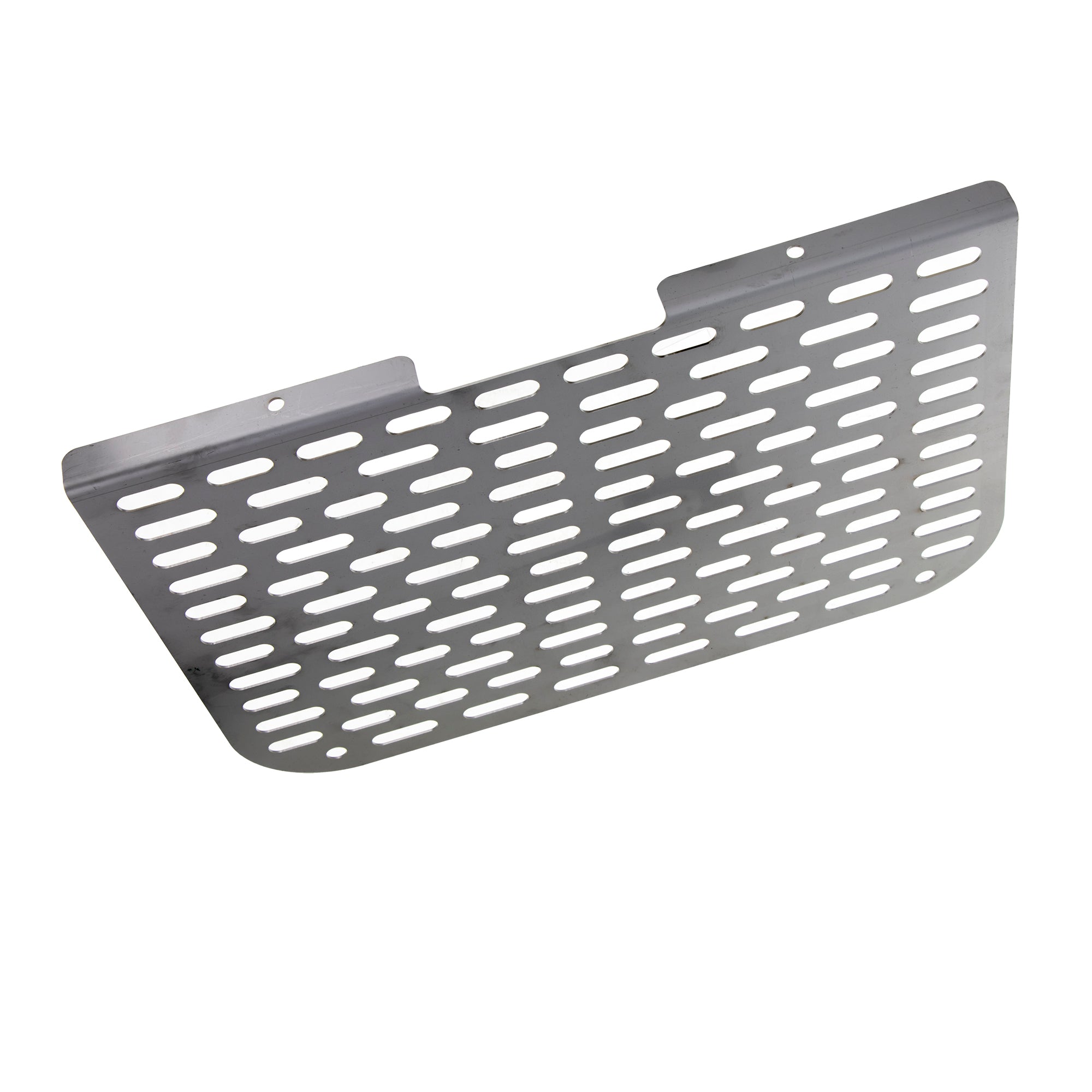 Exmark 135-8818 220 Hopper Screen