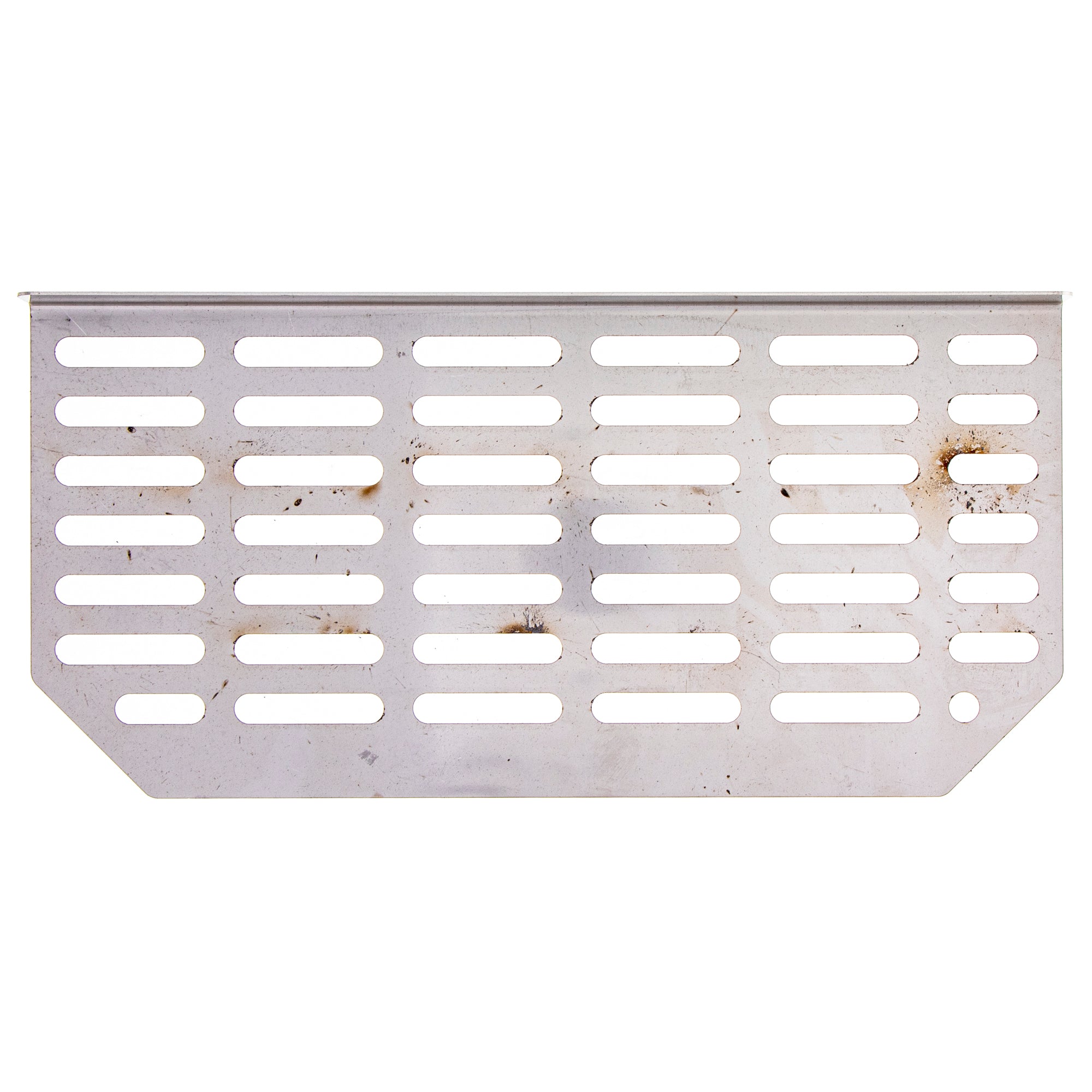 Exmark 135-8820 Screen