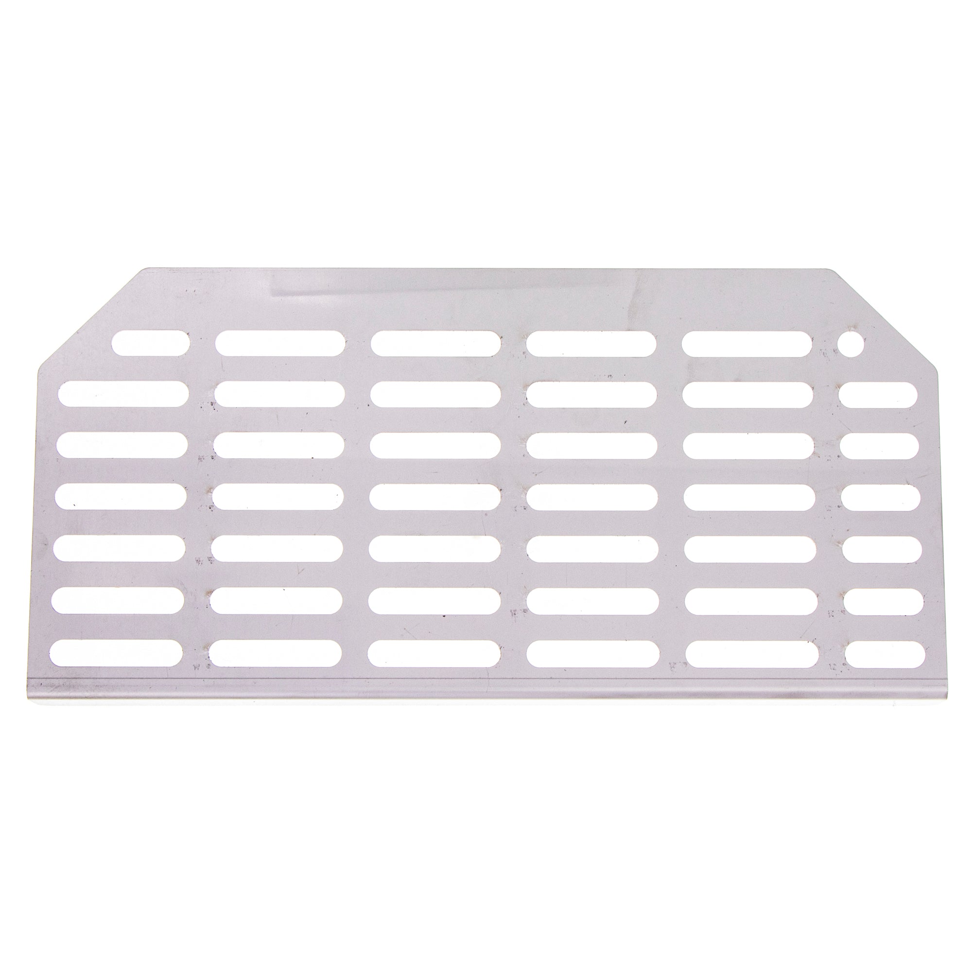 Exmark 135-8820 120 Hopper Screen