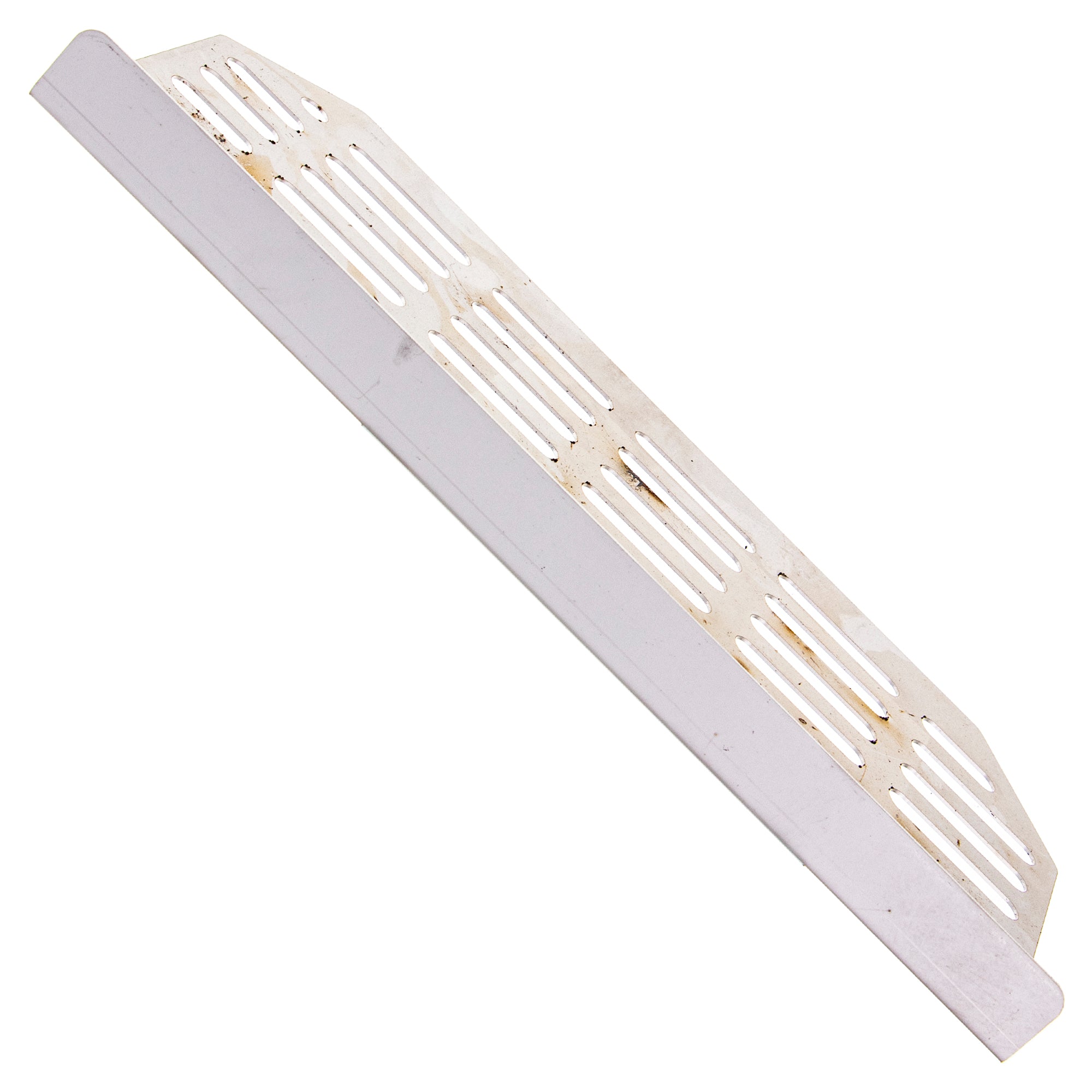 Exmark 135-8820 120 Hopper Screen