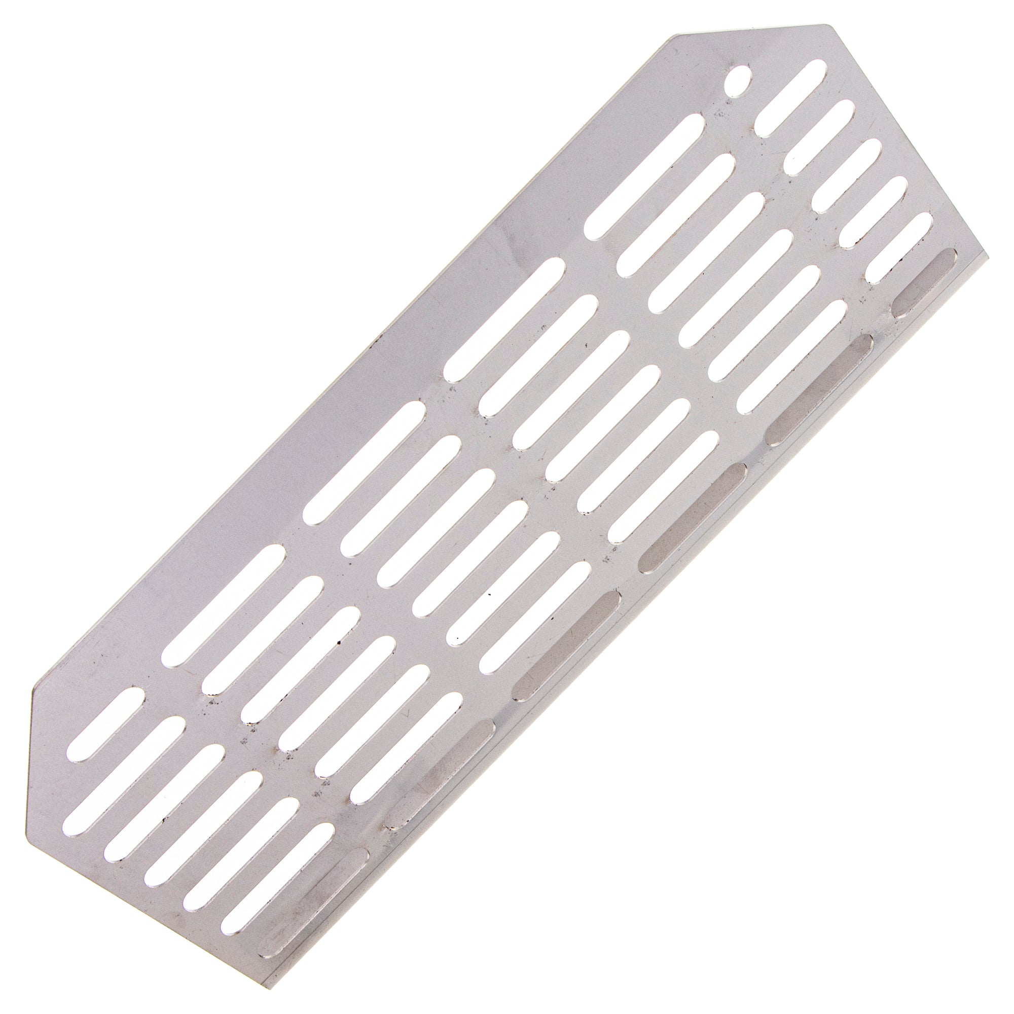 Exmark 135-8820 120 Hopper Screen