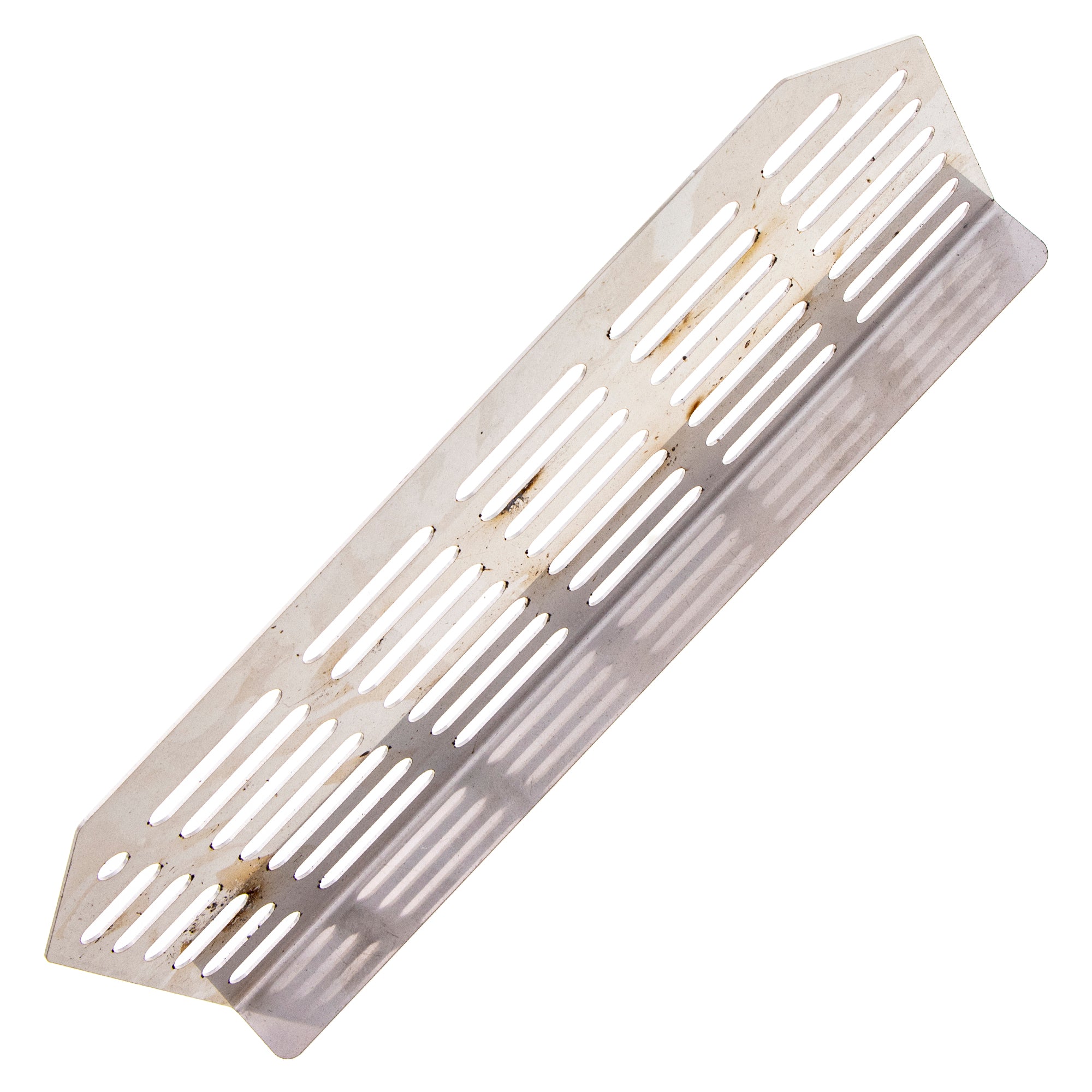 Exmark 135-8820 120 Hopper Screen