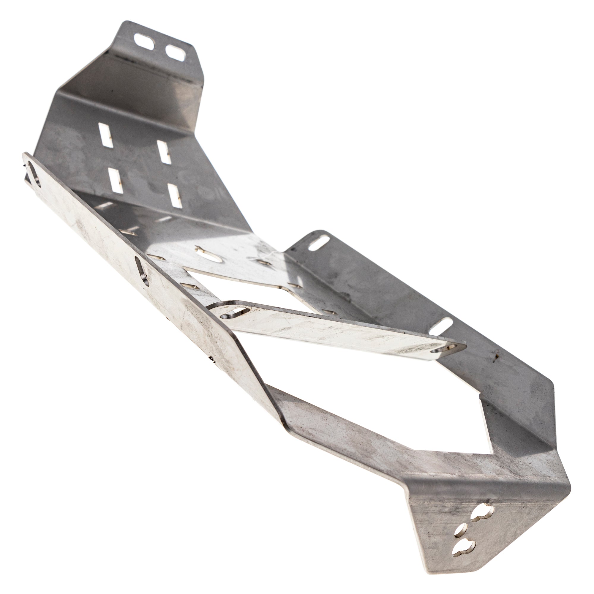 Exmark 135-8826 Hopper