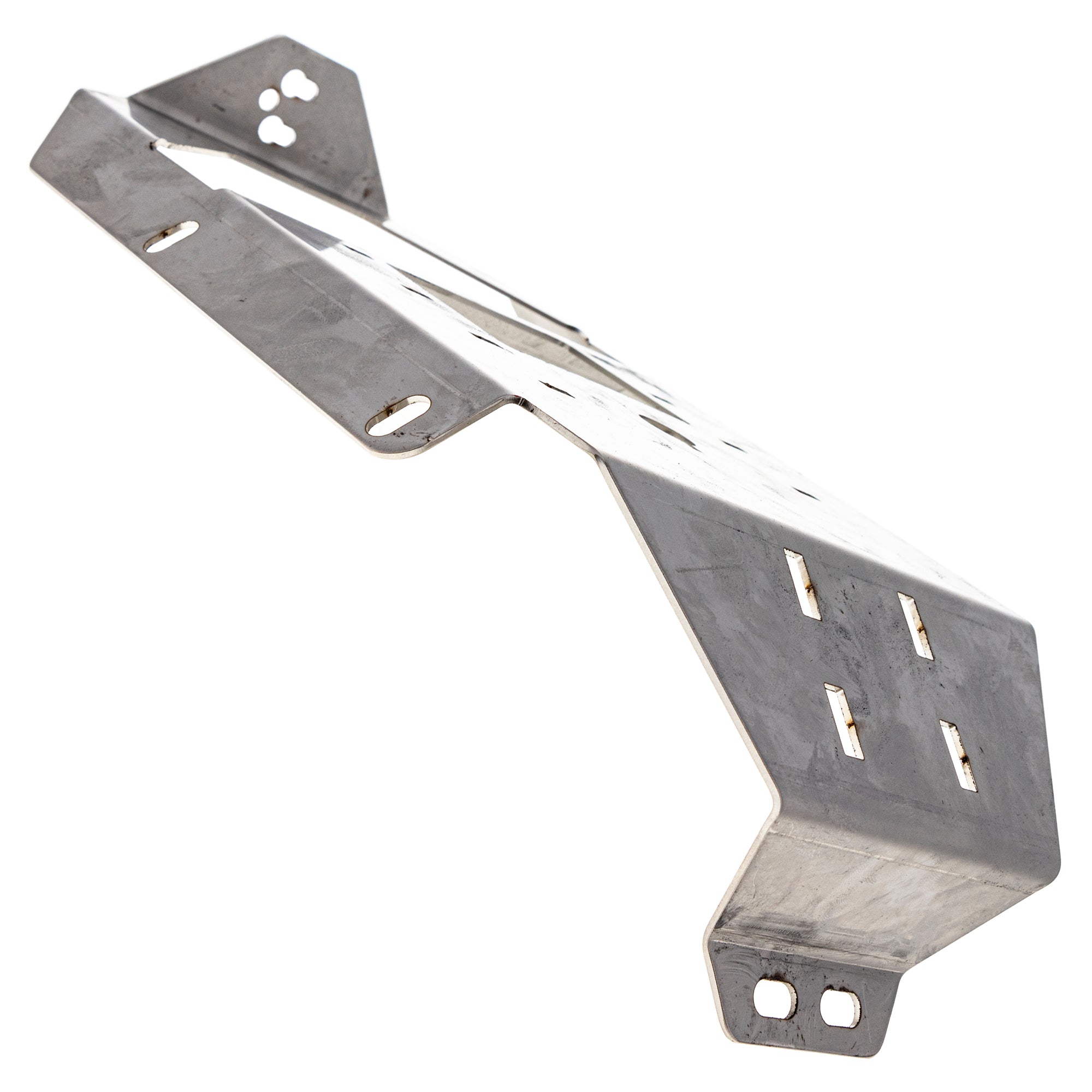 Exmark 135-8826 220 Hopper Bottom