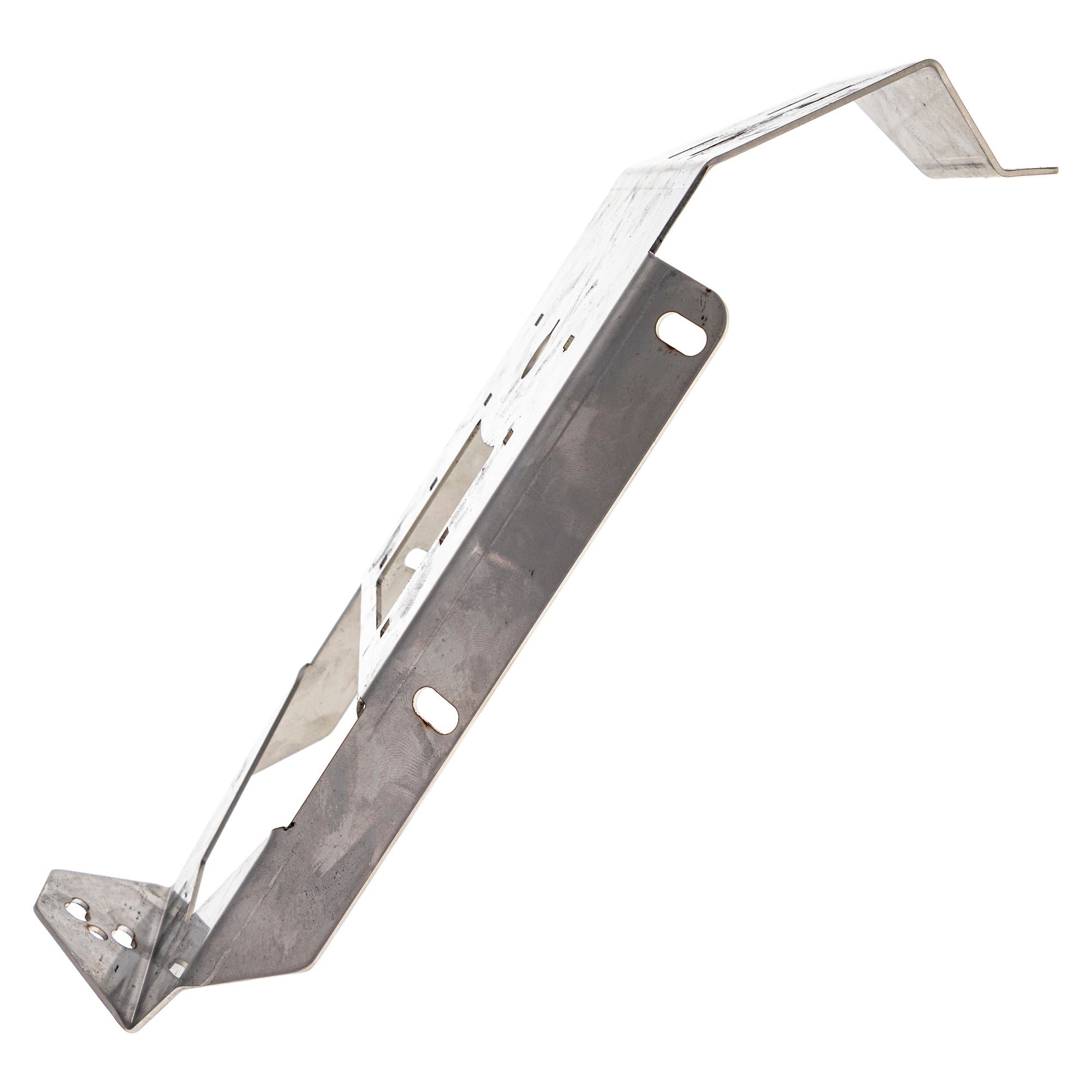 Exmark 135-8826 220 Hopper Bottom