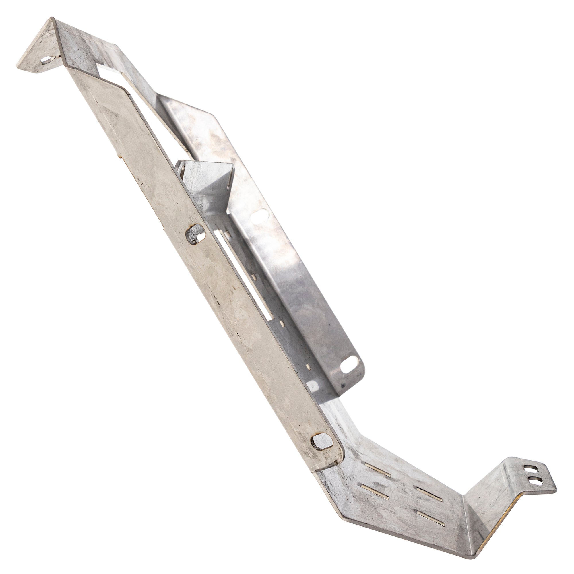 Exmark 135-8826 220 Hopper Bottom