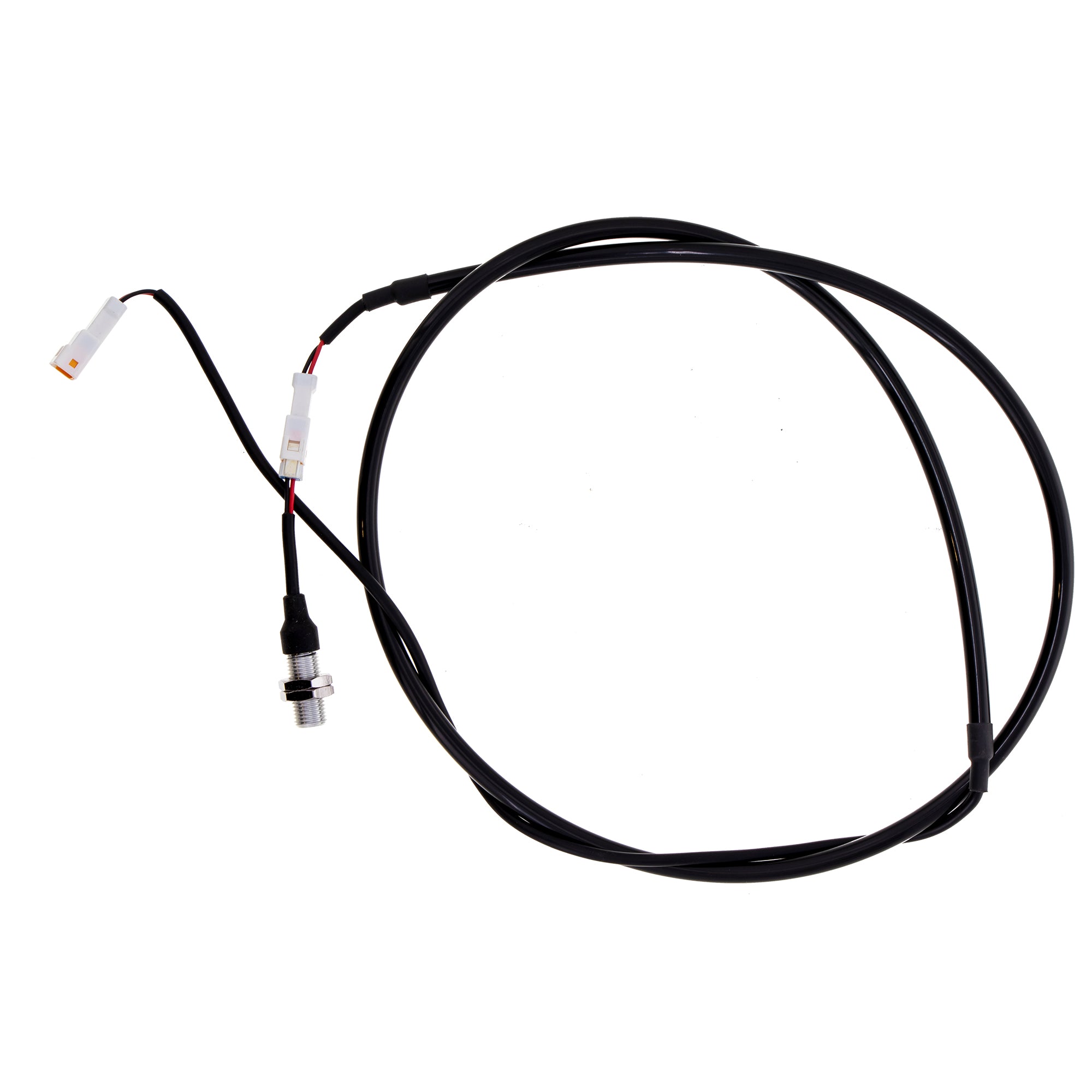 Exmark 135-8898 Cable