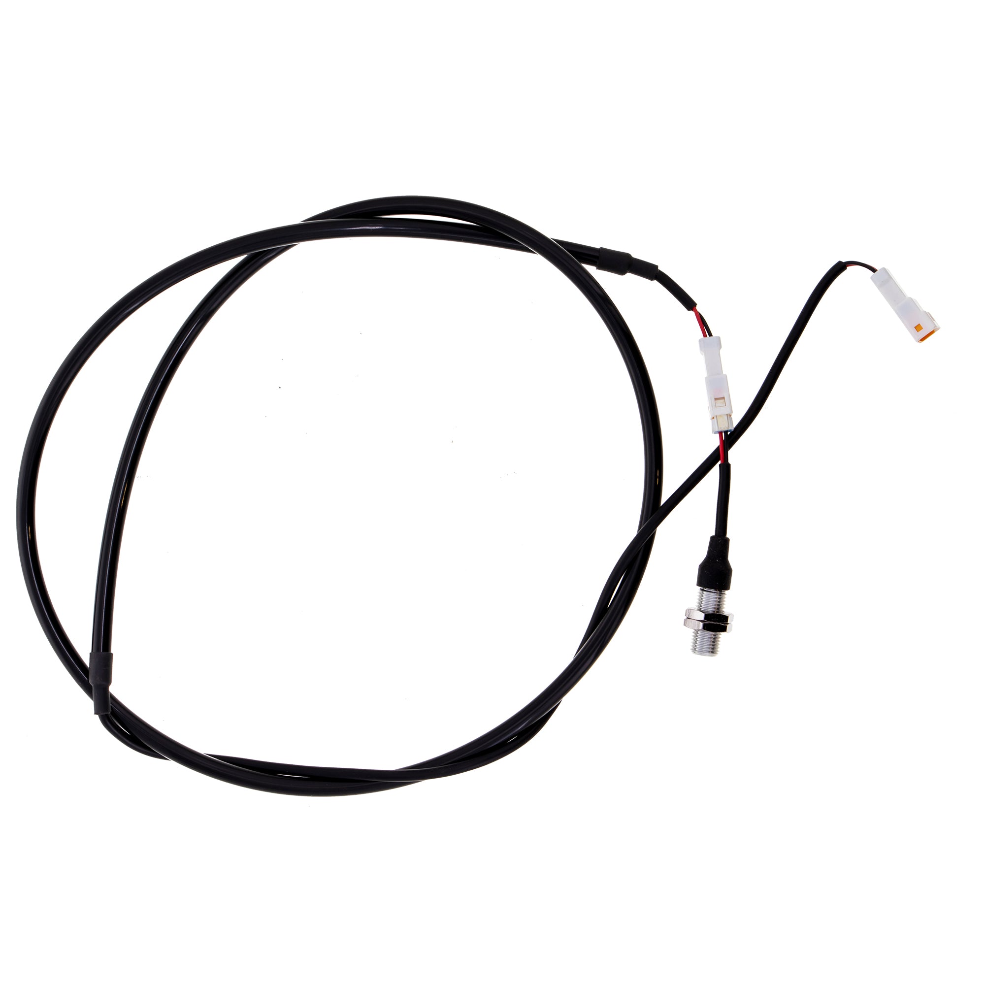 Exmark 135-8898 Trail Tech Sensor Cable