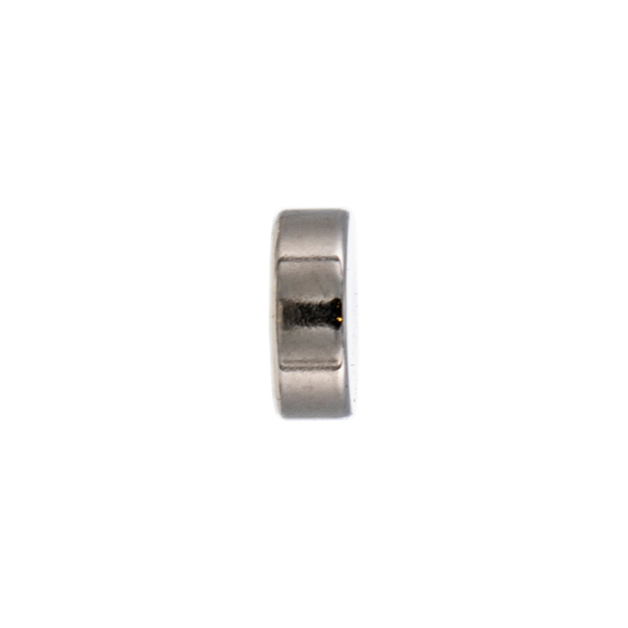 Exmark 135-8903 Speedometer Magnet