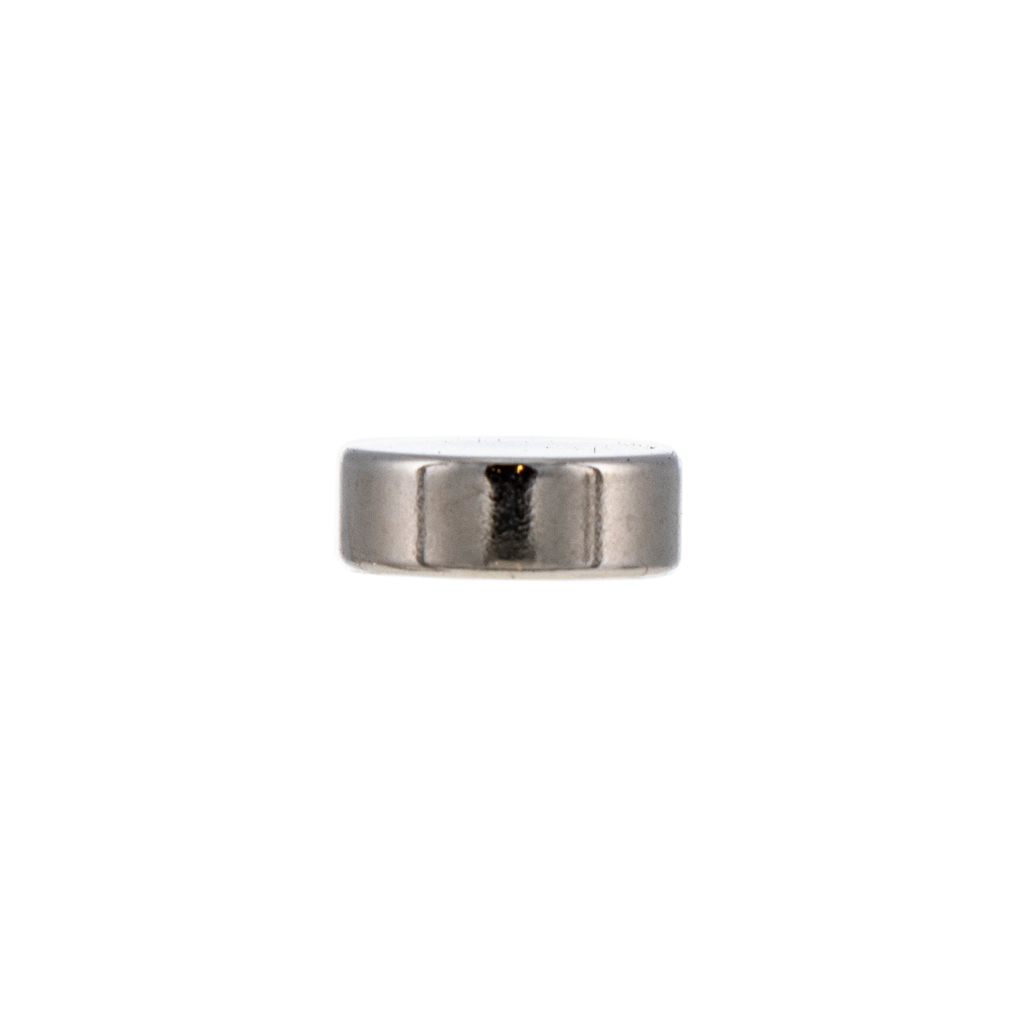 Exmark 135-8903 Speedometer Magnet
