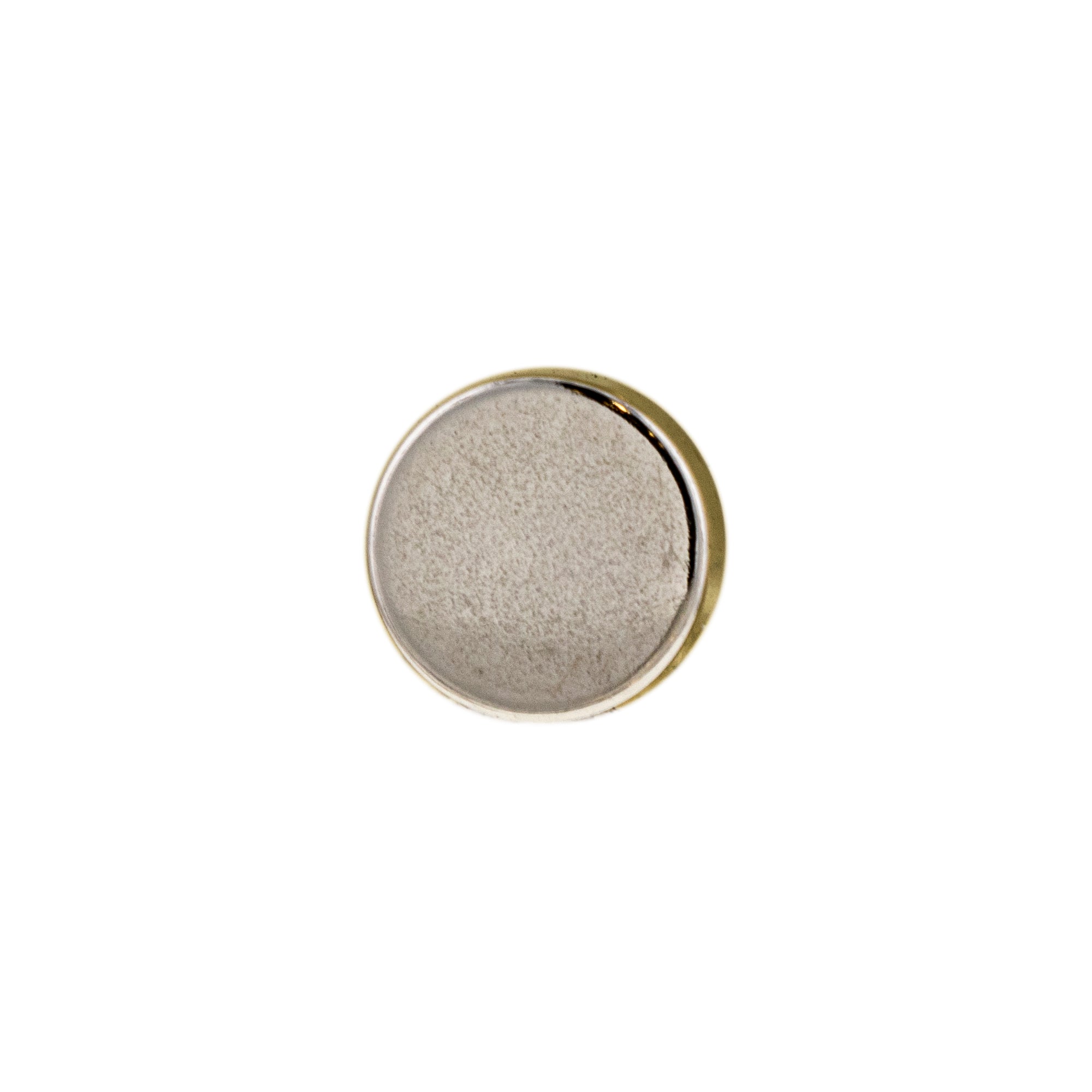 Exmark 135-8903 Speedometer Magnet