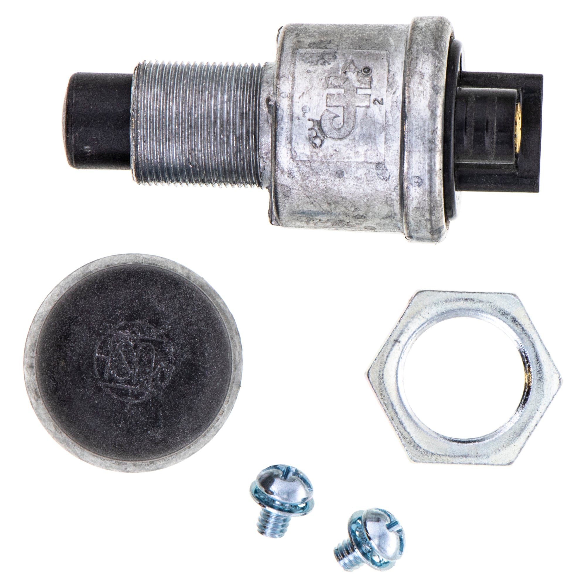 Exmark 135-8911 Switch
