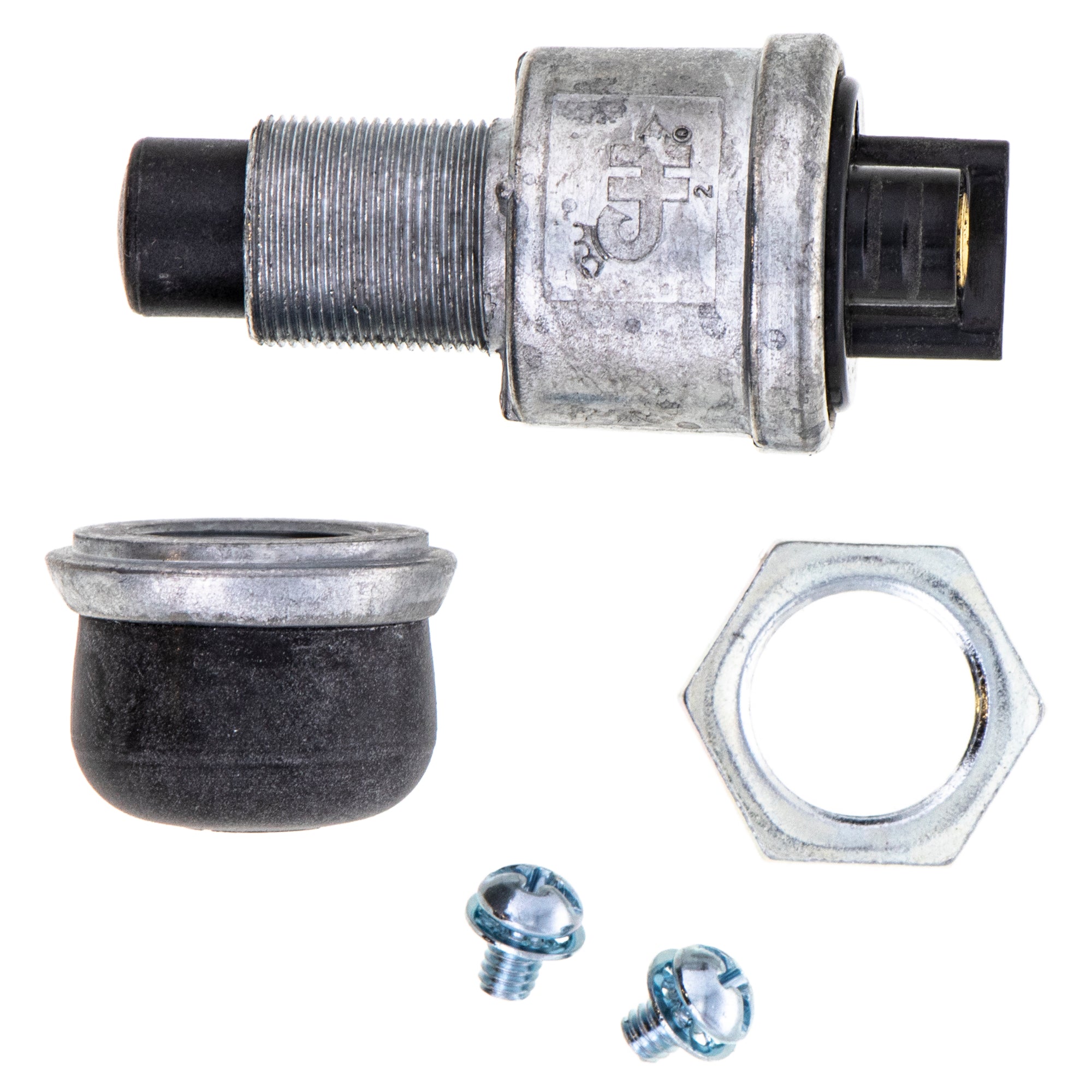 Exmark 135-8911 Spot Spray Switch