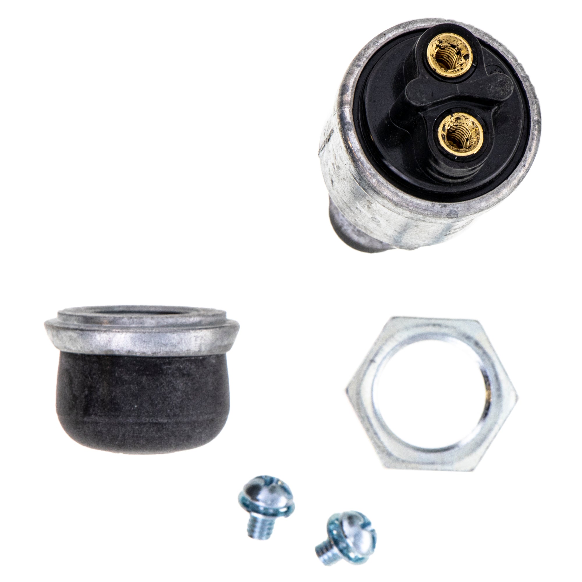 Exmark 135-8911 Spot Spray Switch