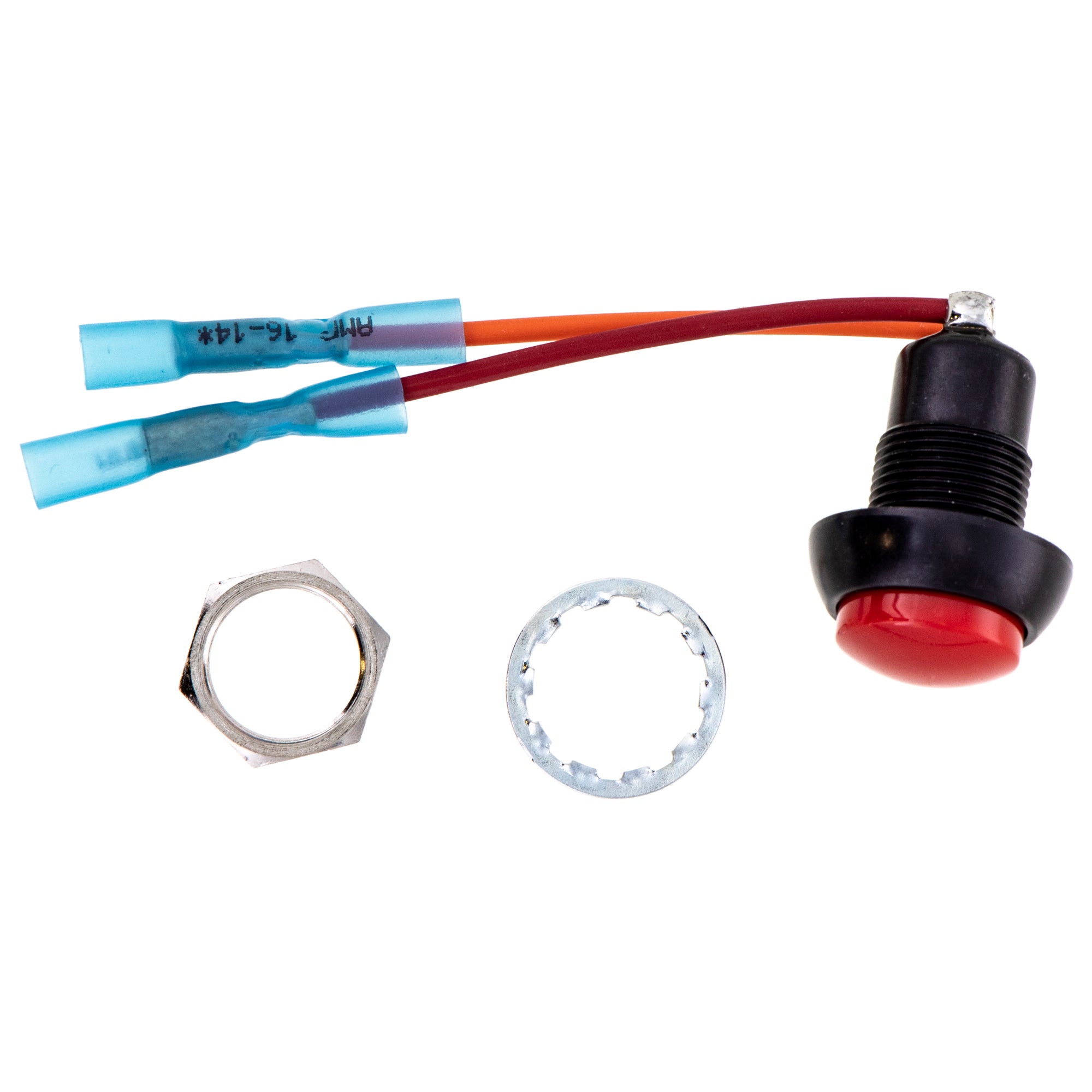 Exmark 135-8912 Switch