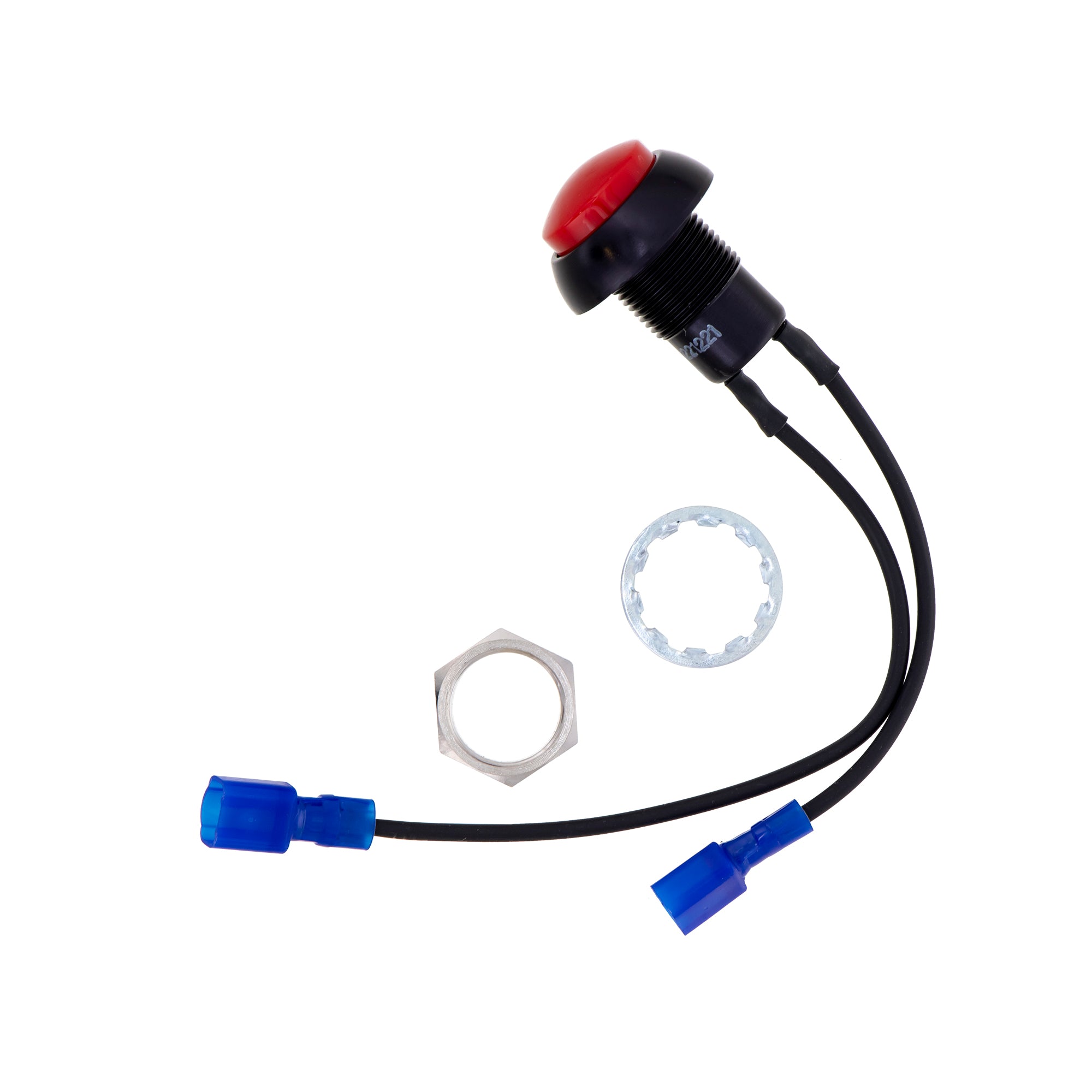Exmark 135-8919 Switch