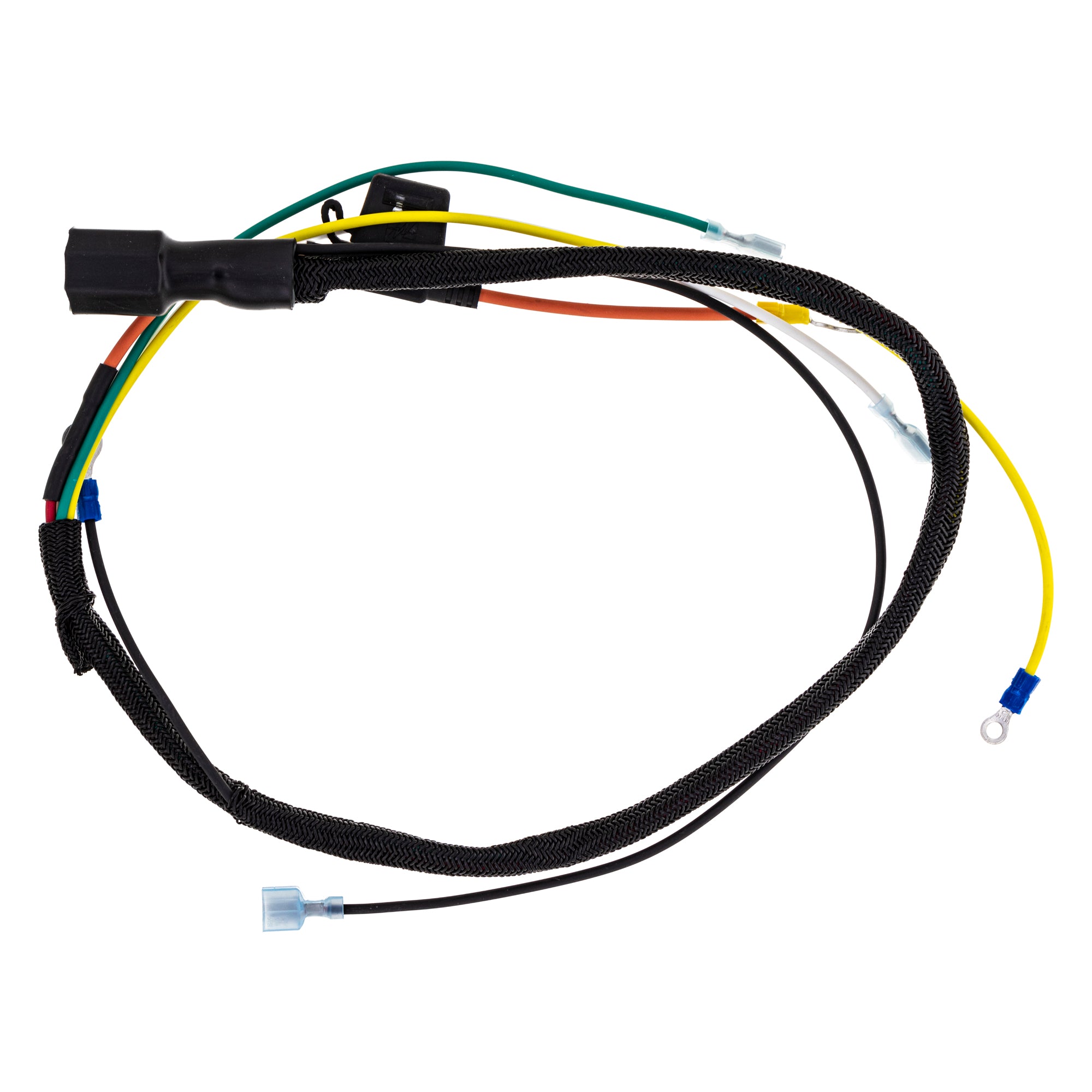 Exmark 135-8923 Wire Harness