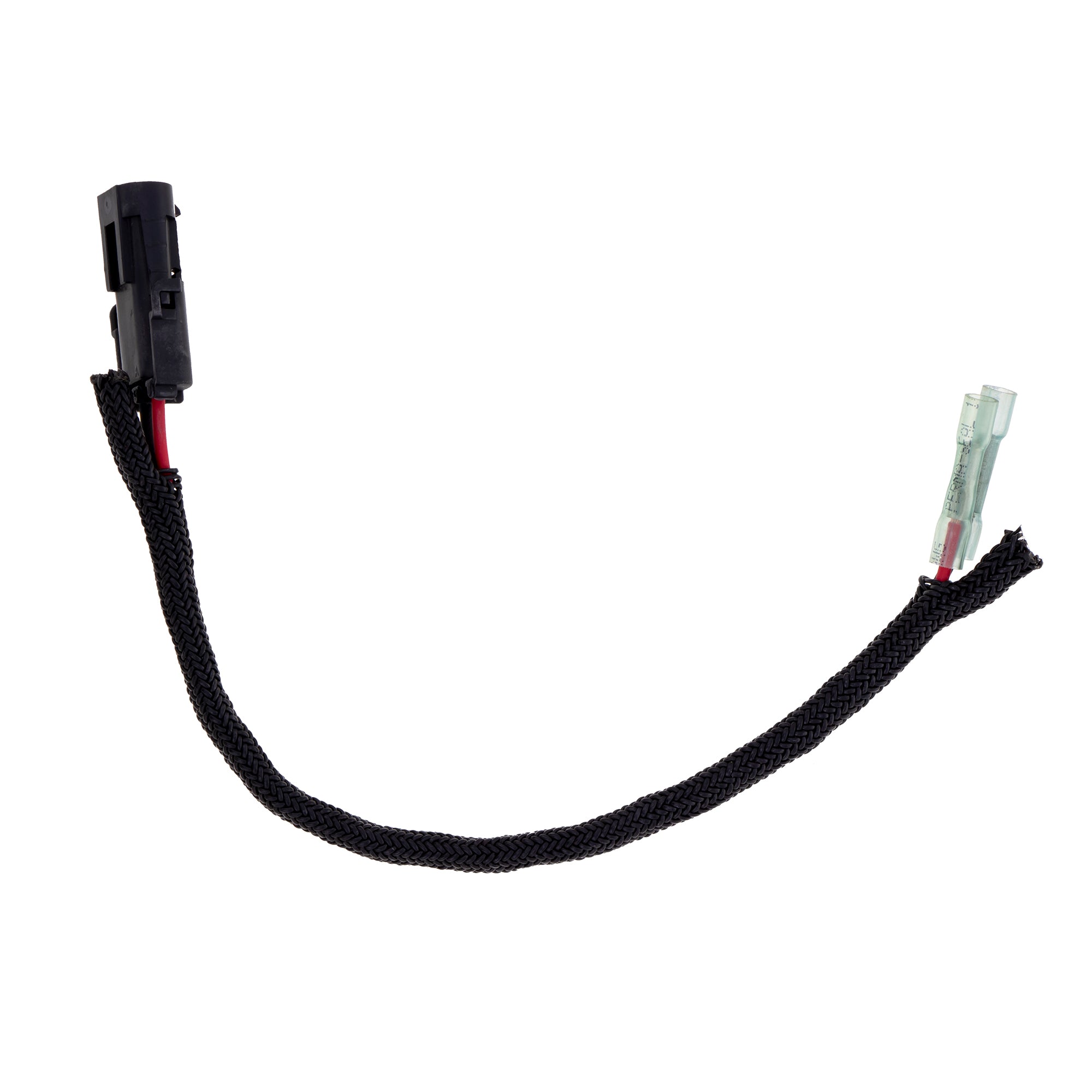 Exmark 135-8926 Harness