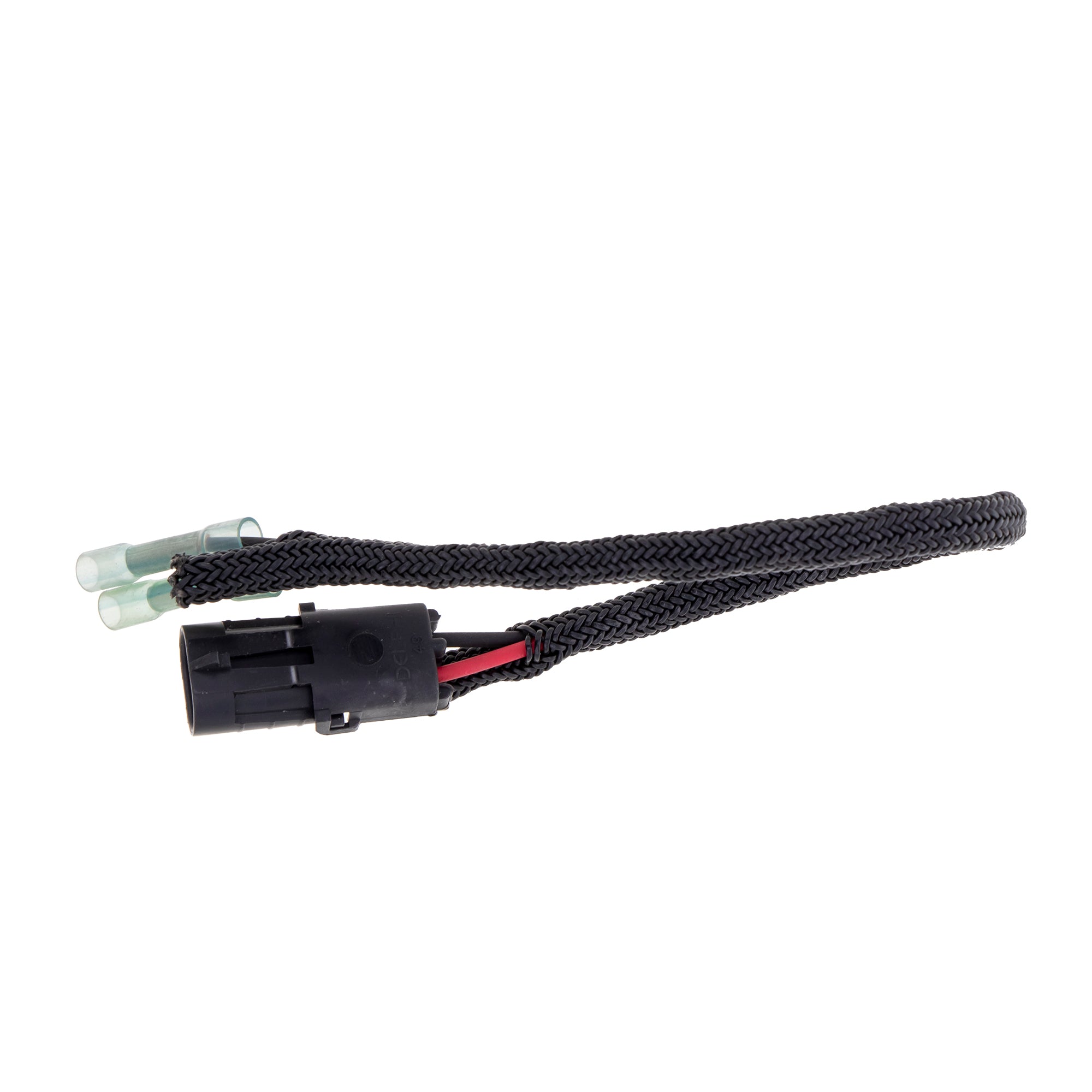 Exmark 135-8926 Long Pump Side Harness