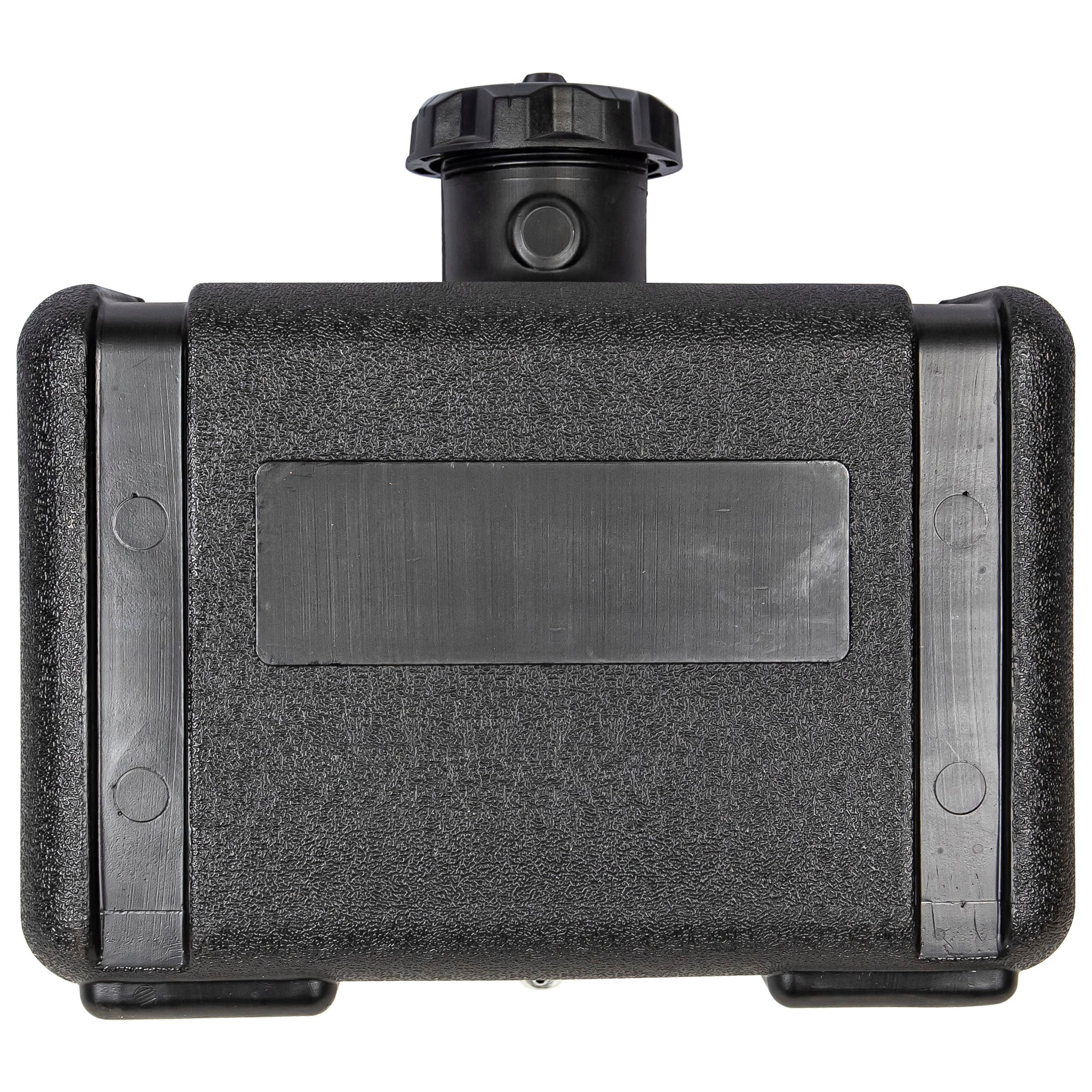 Exmark 135-8955 Fuel Tank