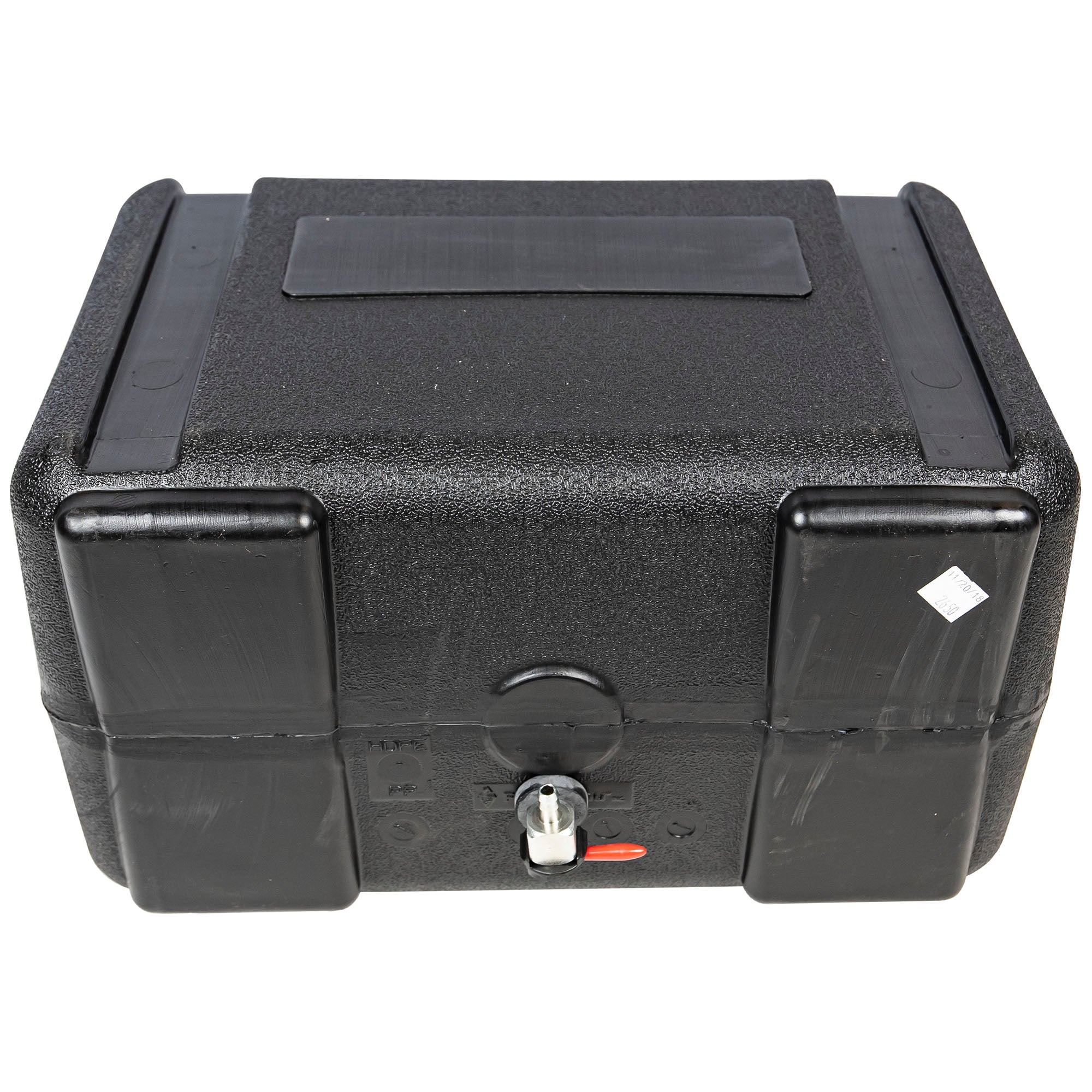 Exmark 135-8955 Fuel Tank