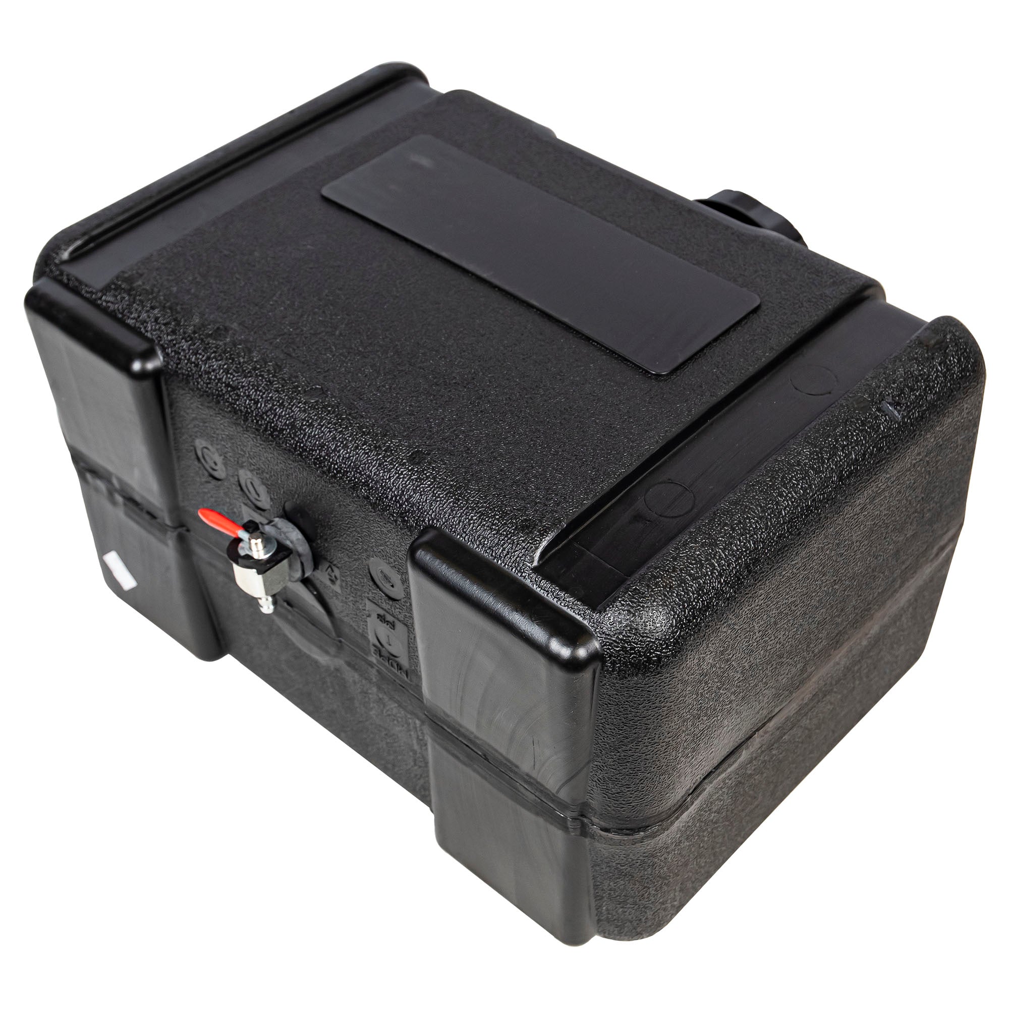 Exmark 135-8955 Fuel Tank