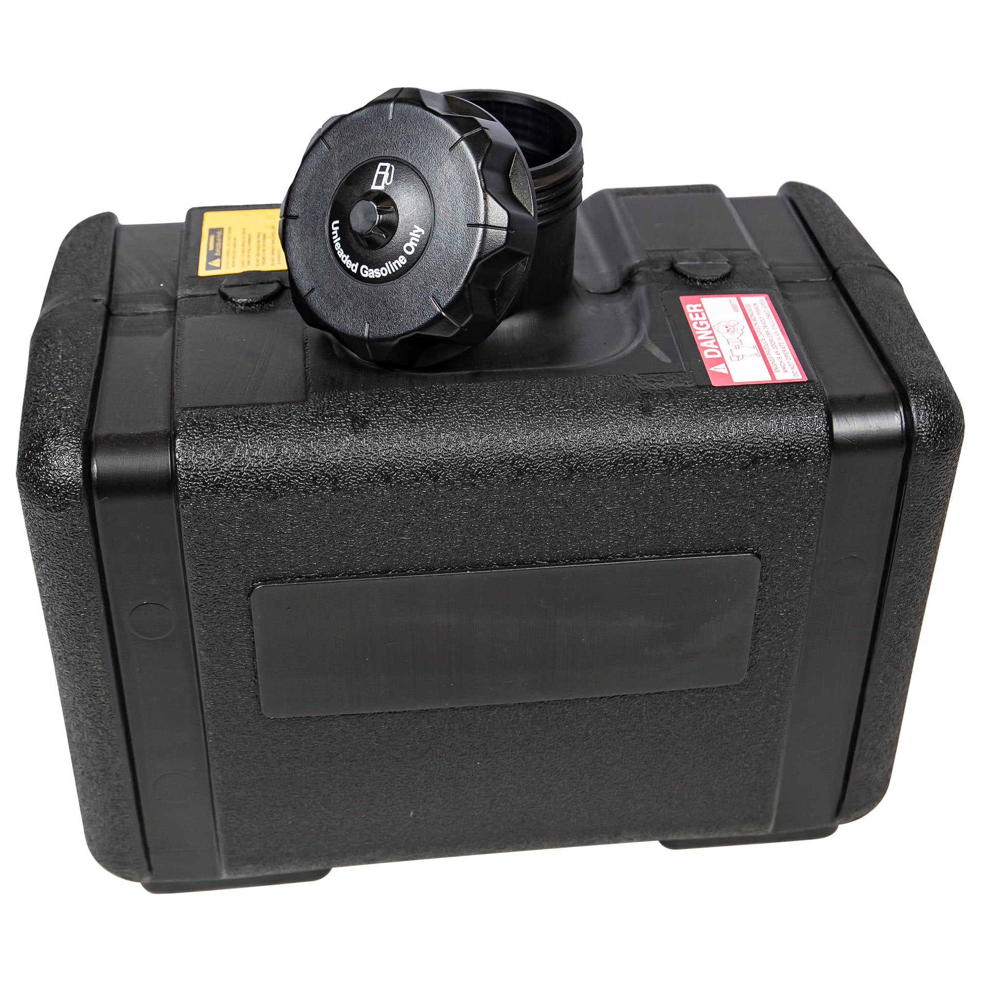 Exmark 135-8955 Fuel Tank