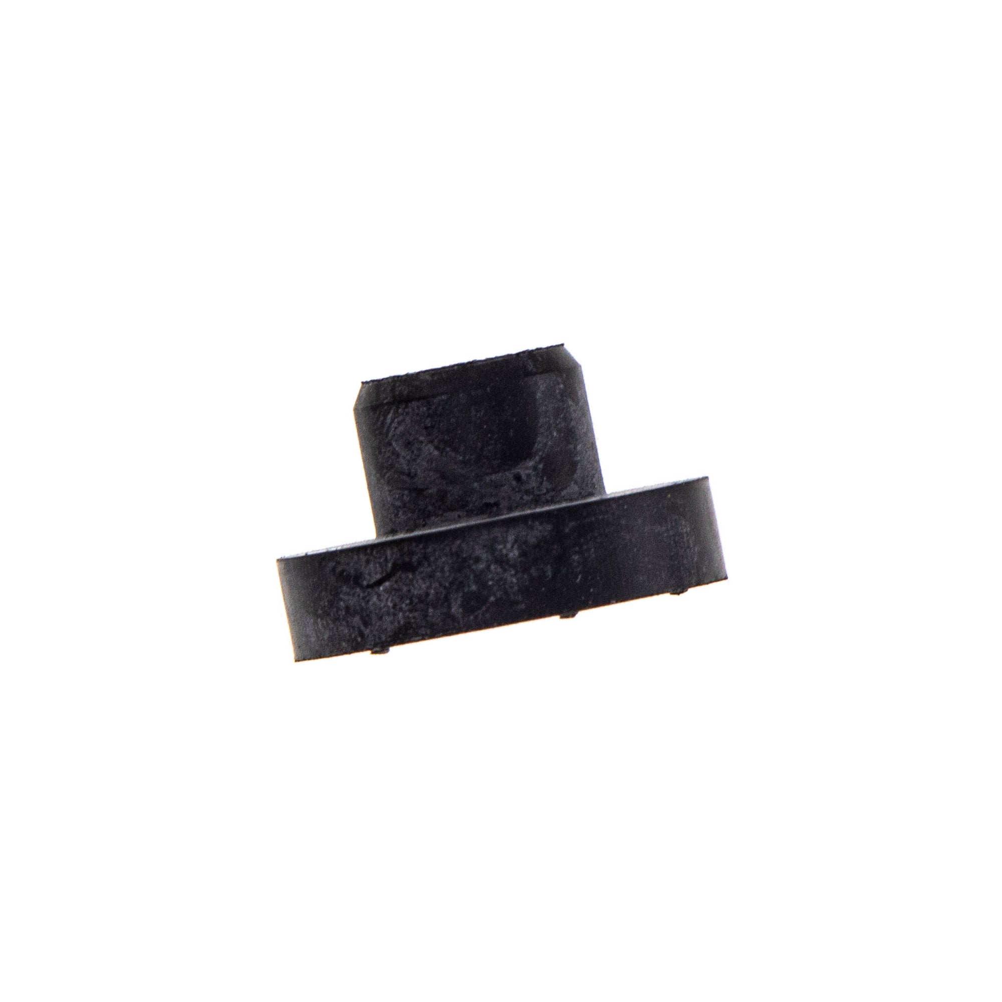 Exmark 135-8958 Grip