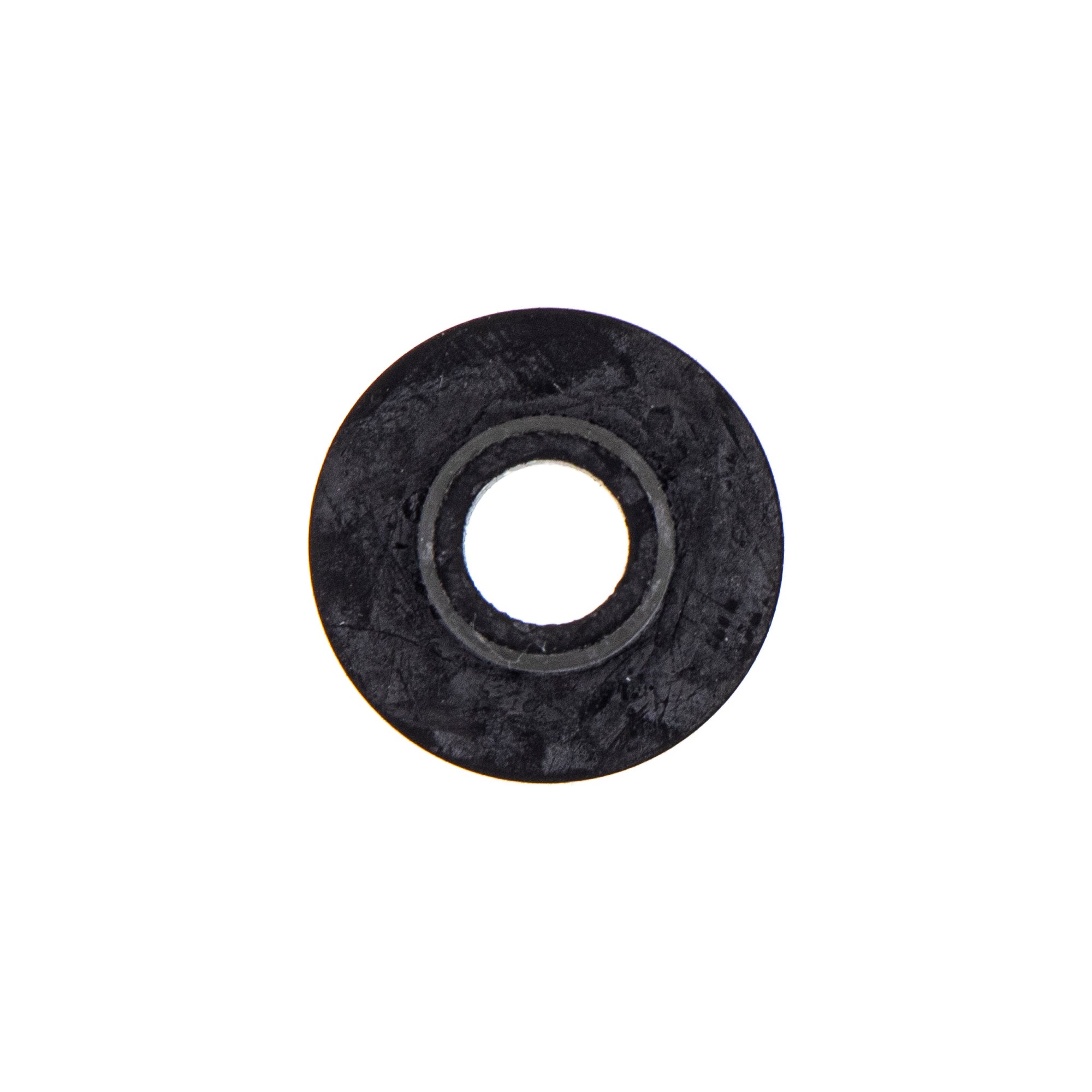 Exmark 135-8958 Fuel Valve Grommet