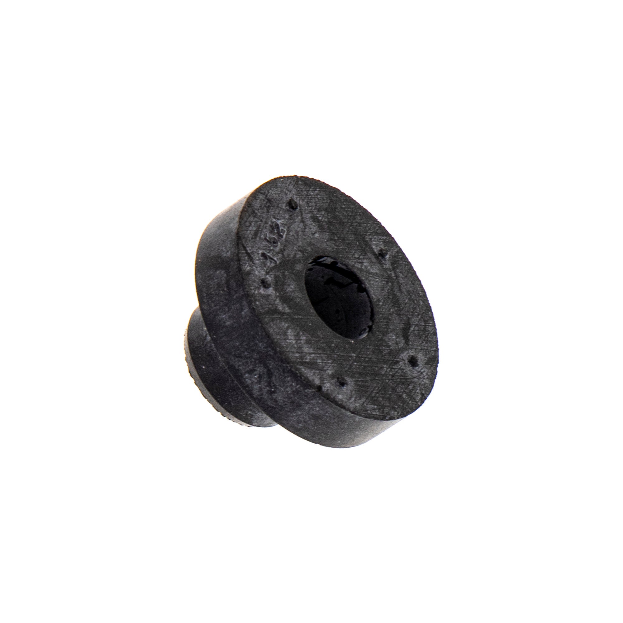 Exmark 135-8958 Fuel Valve Grommet
