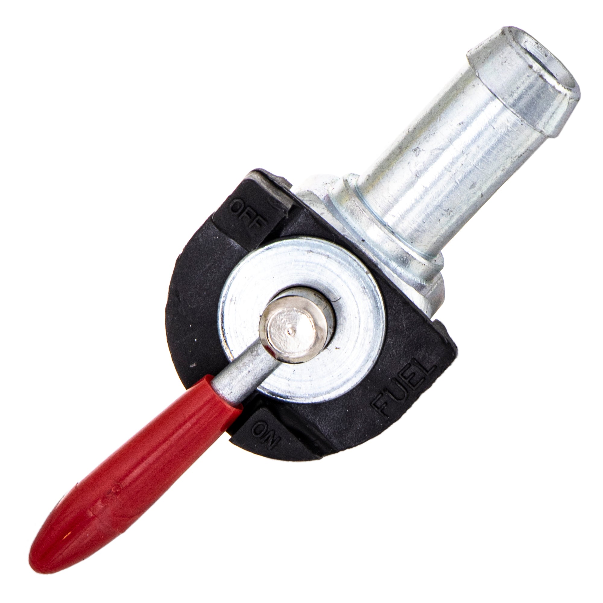 Exmark 135-8962 Fuel Tank Valve