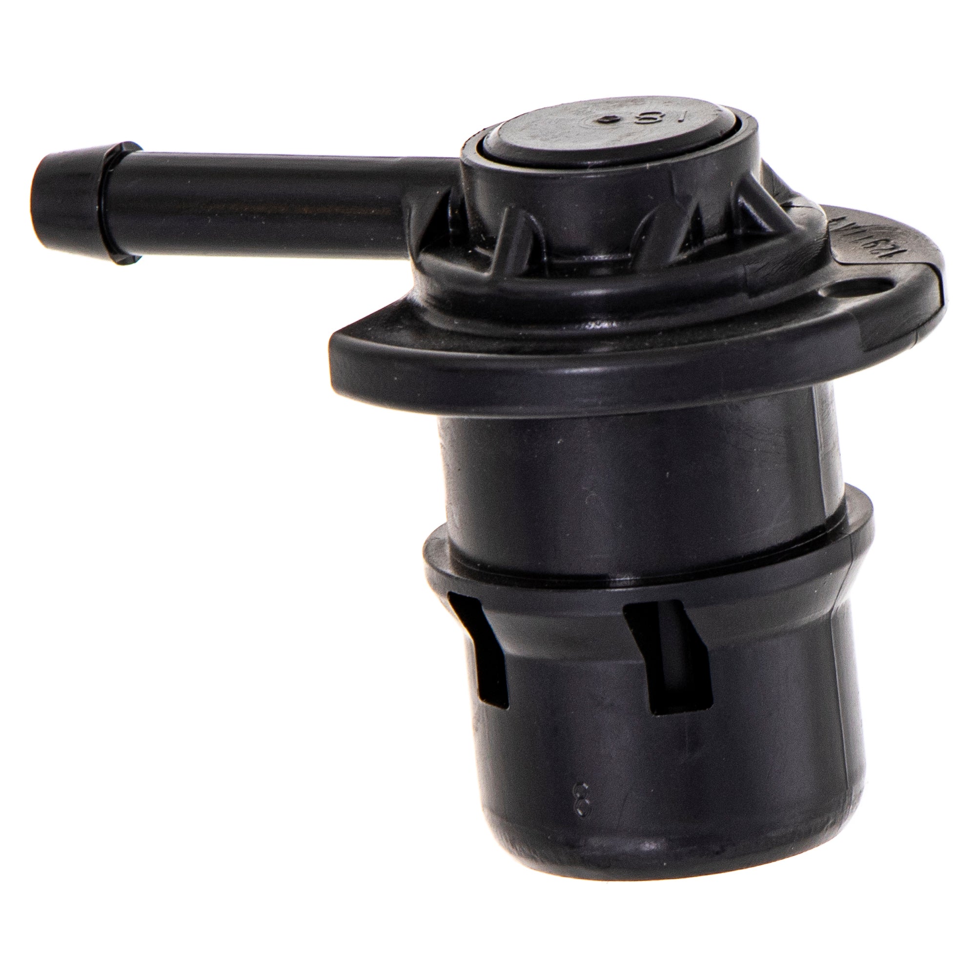 Exmark 135-8963 Fuel Tank