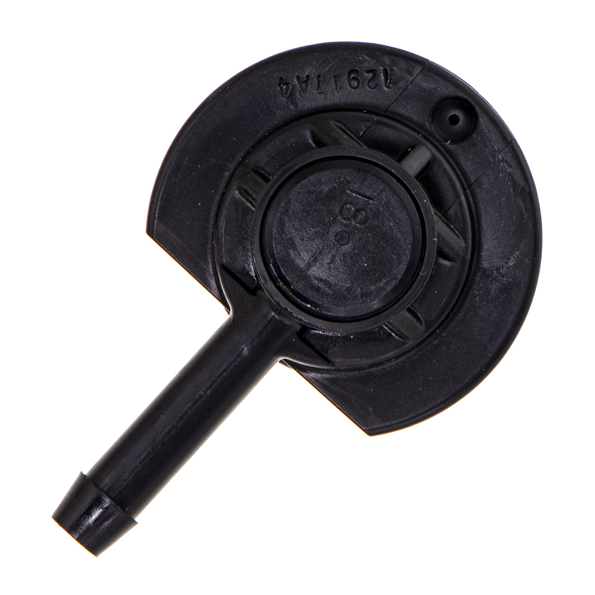 Exmark 135-8963 ROV Fuel Tank Vent