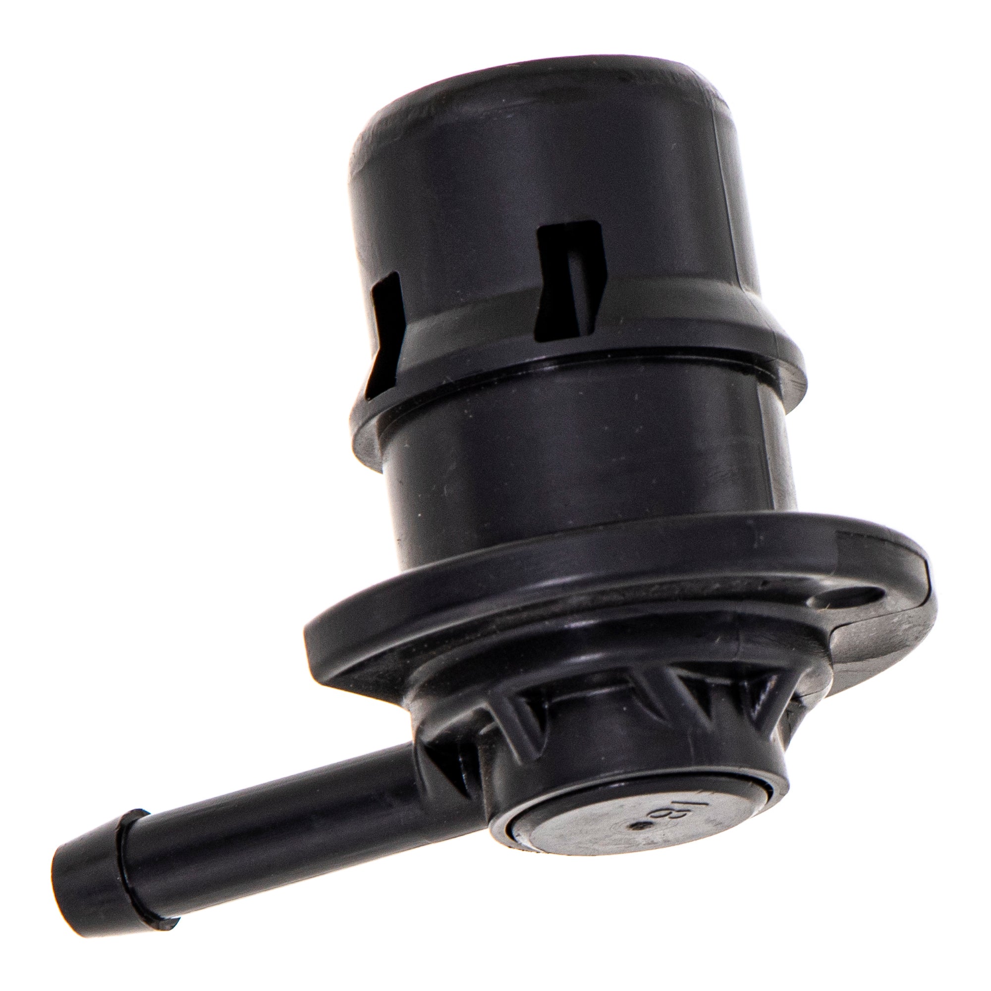 Exmark 135-8963 ROV Fuel Tank Vent