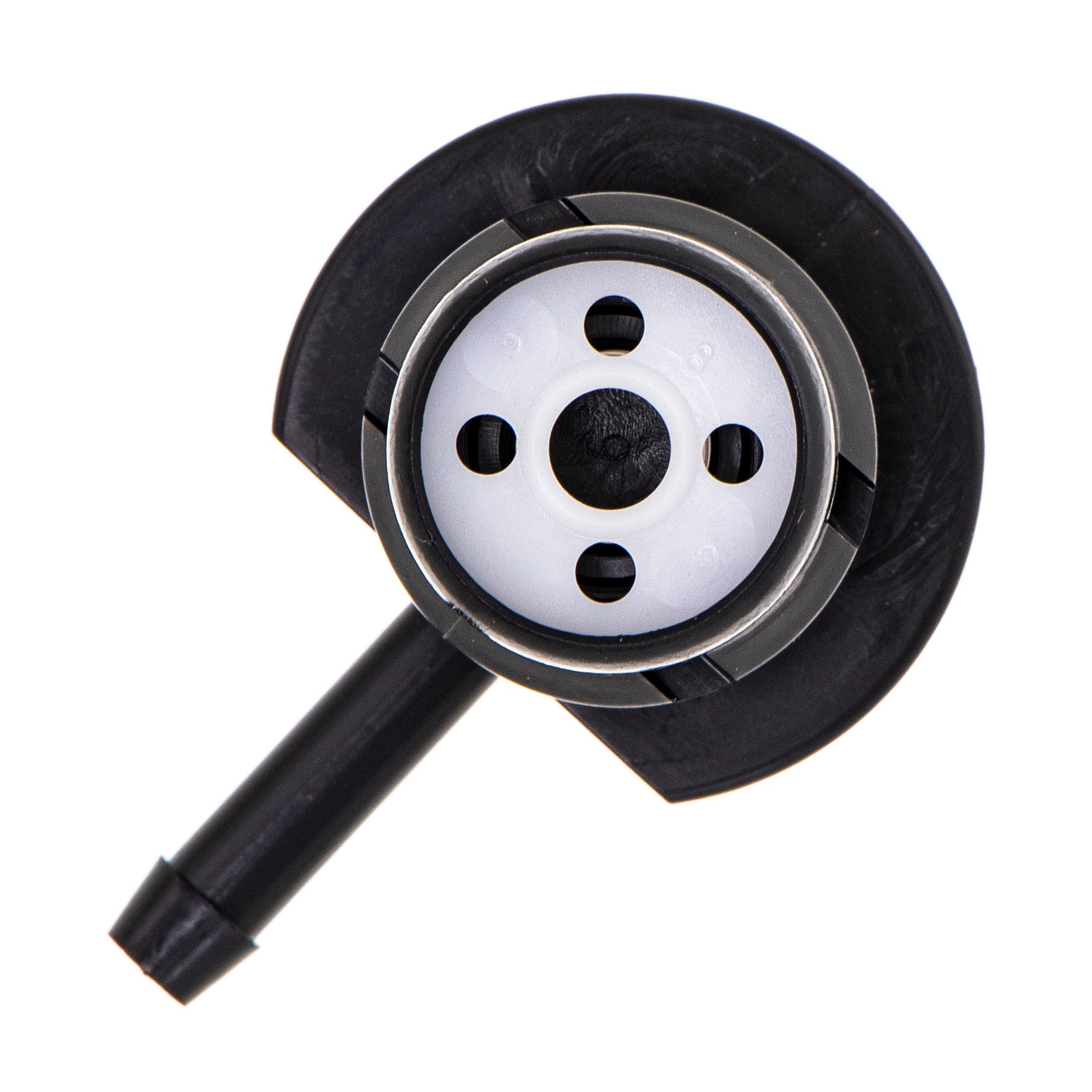 Exmark 135-8963 ROV Fuel Tank Vent