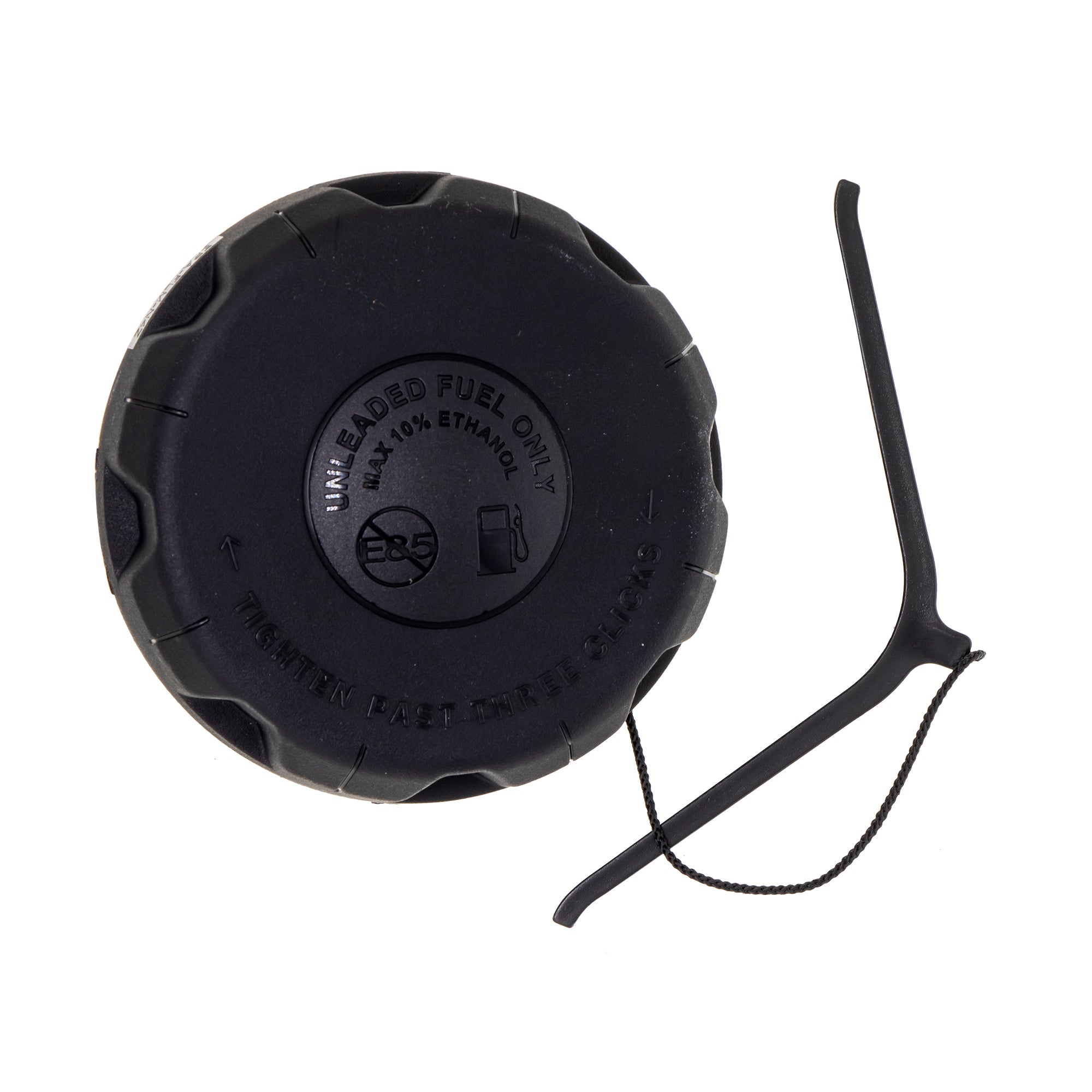 Exmark 135-8966 Fuel Tank