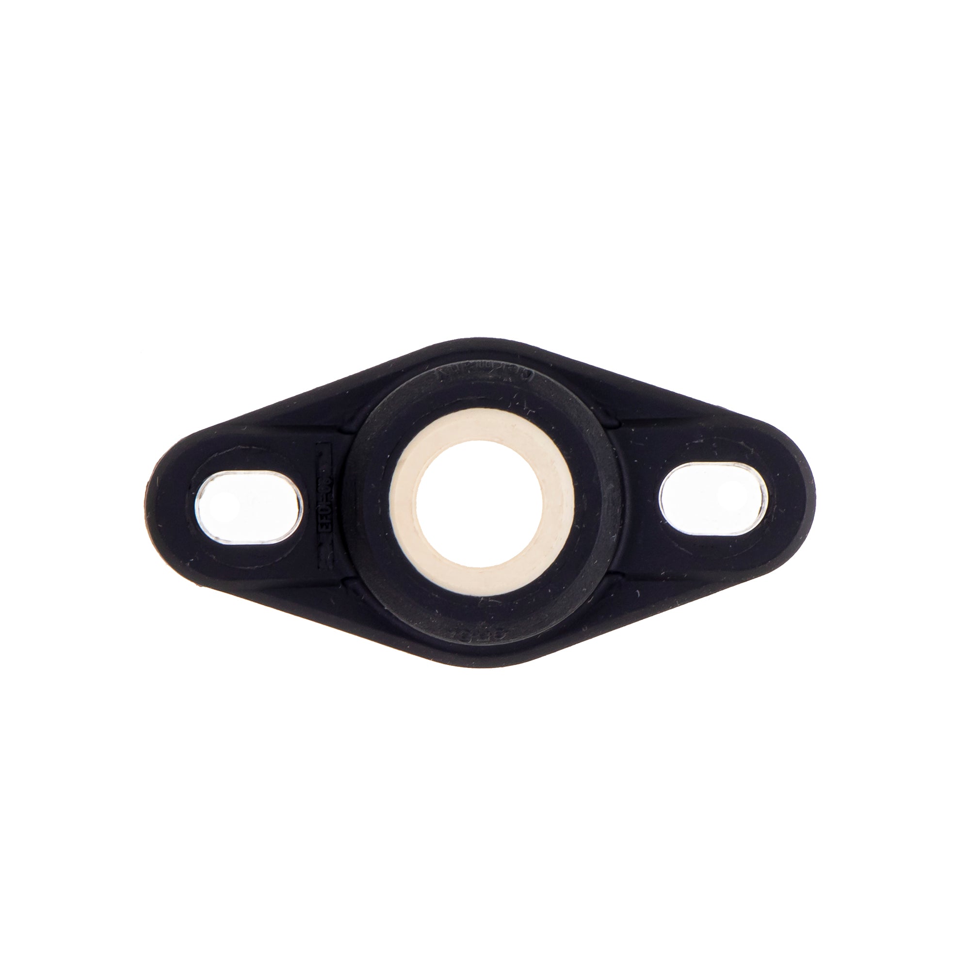 Exmark 135-9003 Bearing