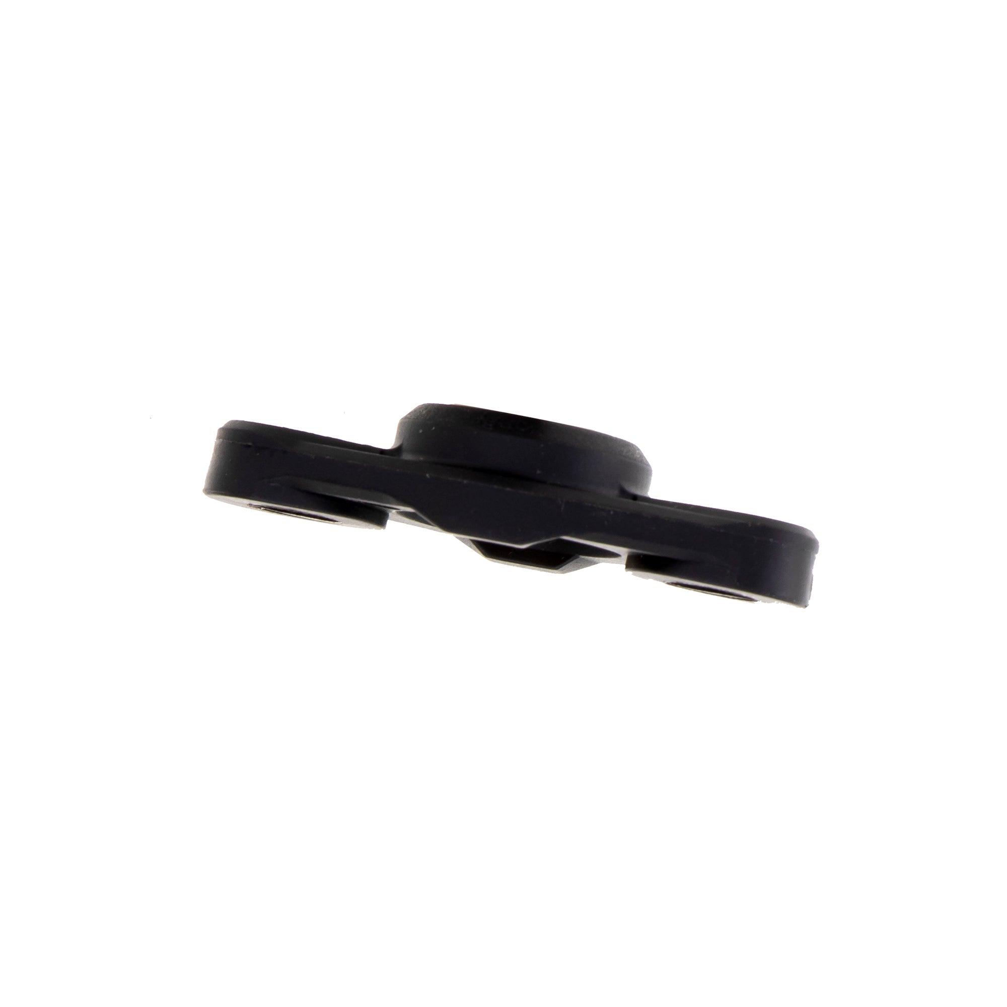Exmark 135-9003 Hopper Shaft Flange Bearing