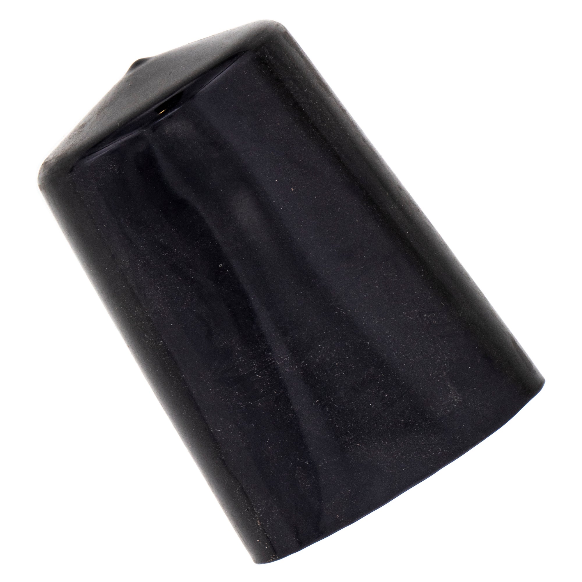 Exmark 135-9005 Cap
