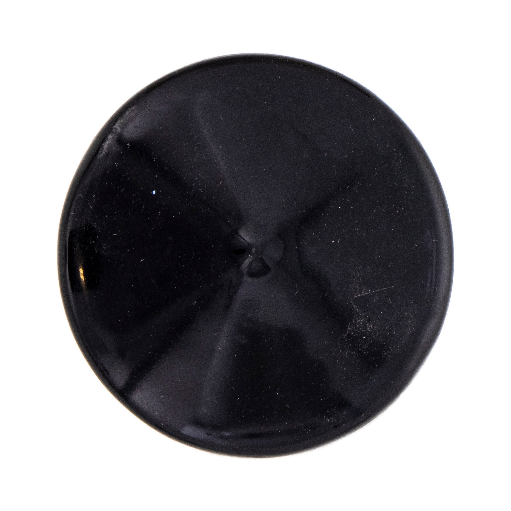 Exmark 135-9005 Hopper Motor Cap