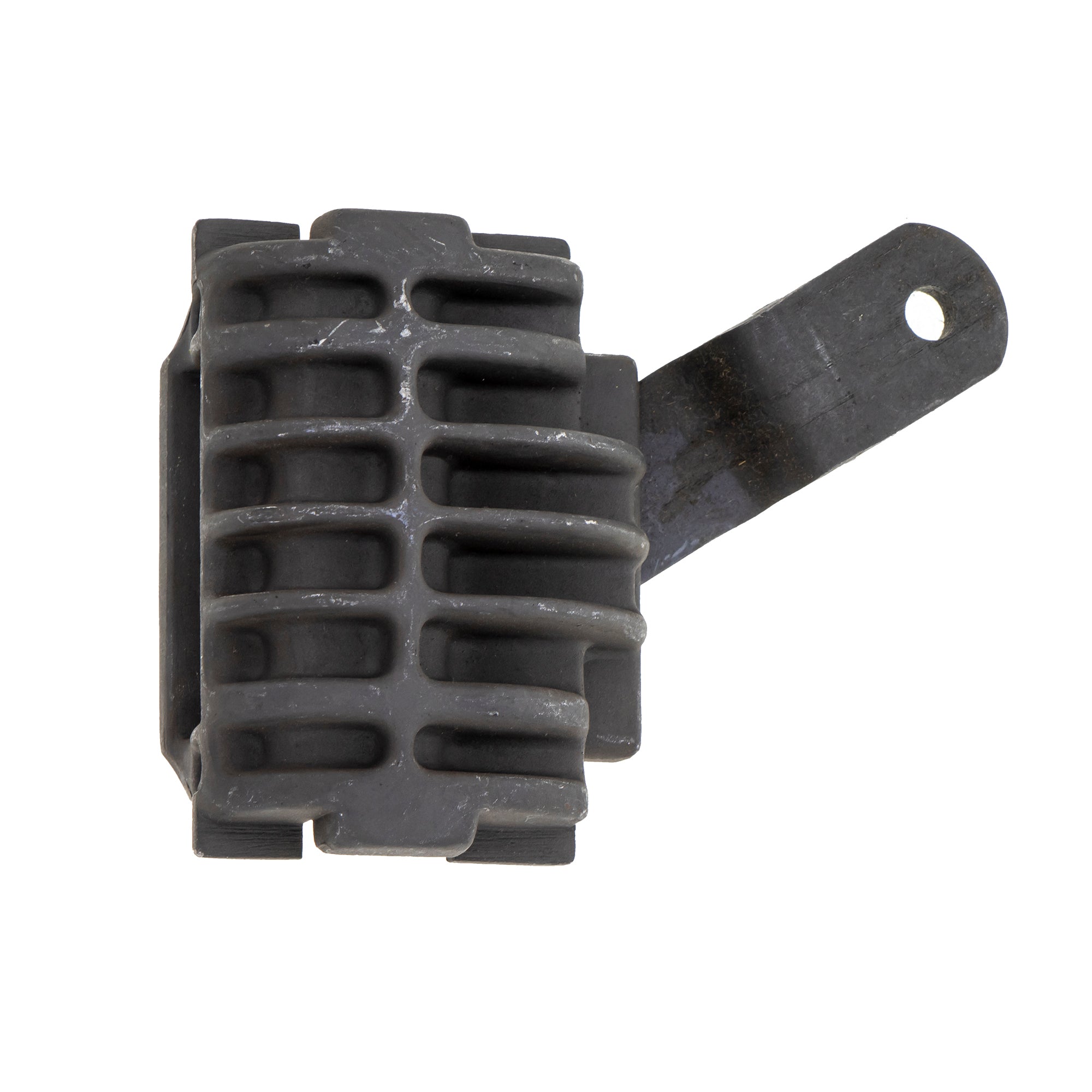 Exmark 135-9015 Brake