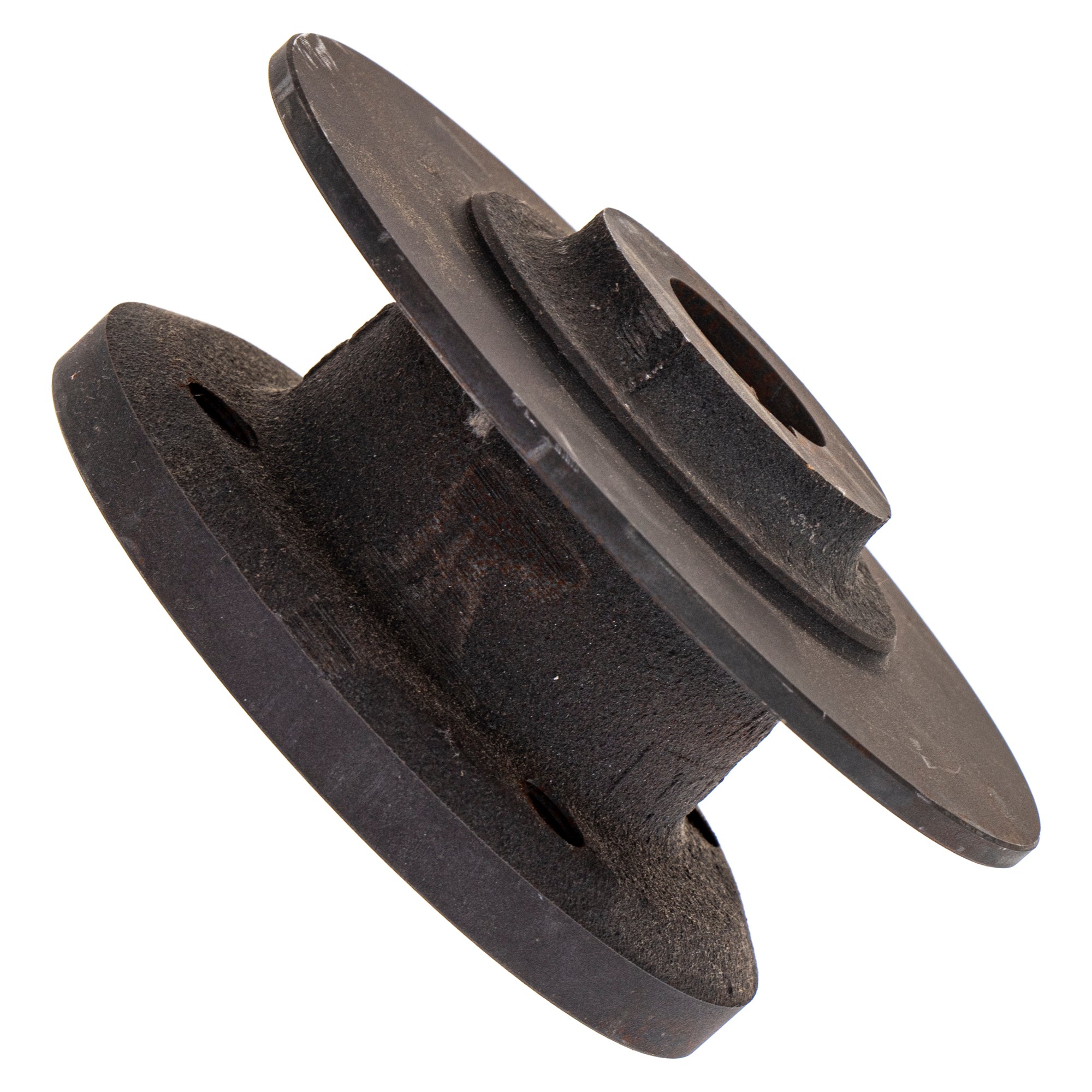 Exmark 135-9017 Brake