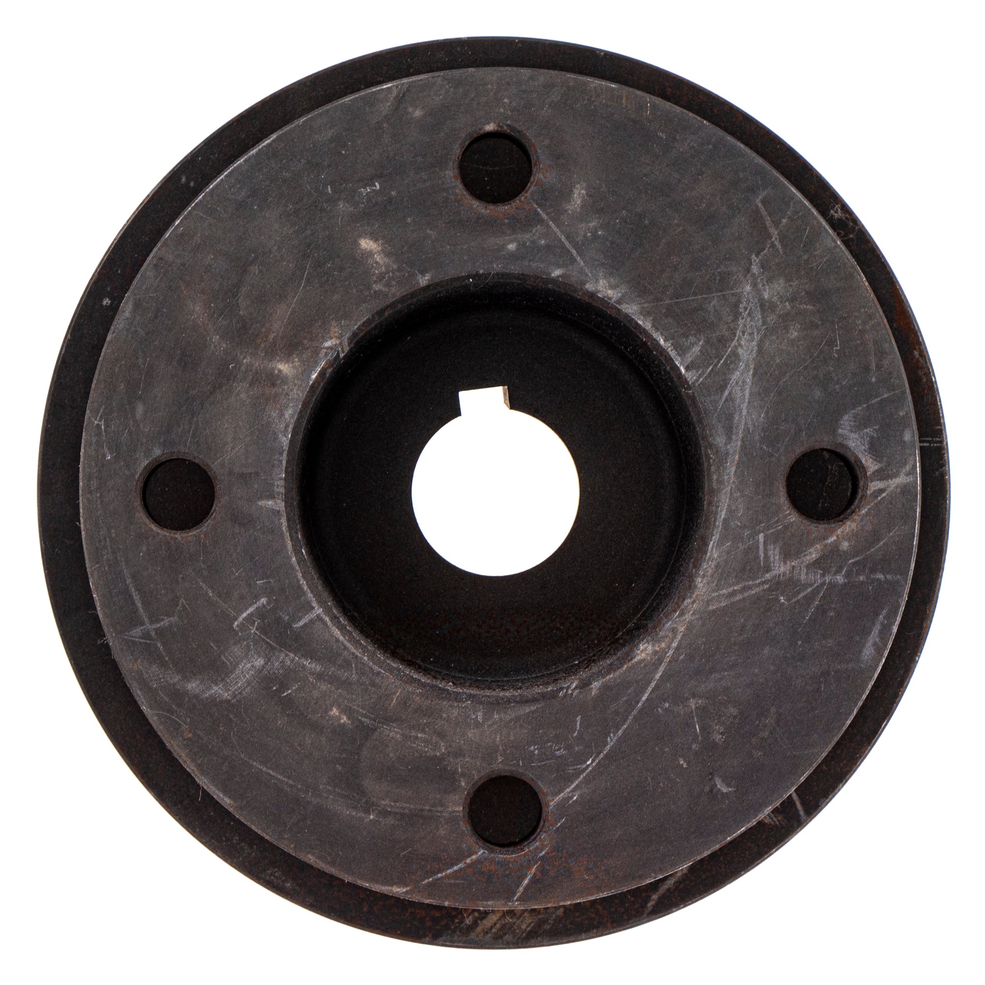 Exmark 135-9017 Wheel Brake