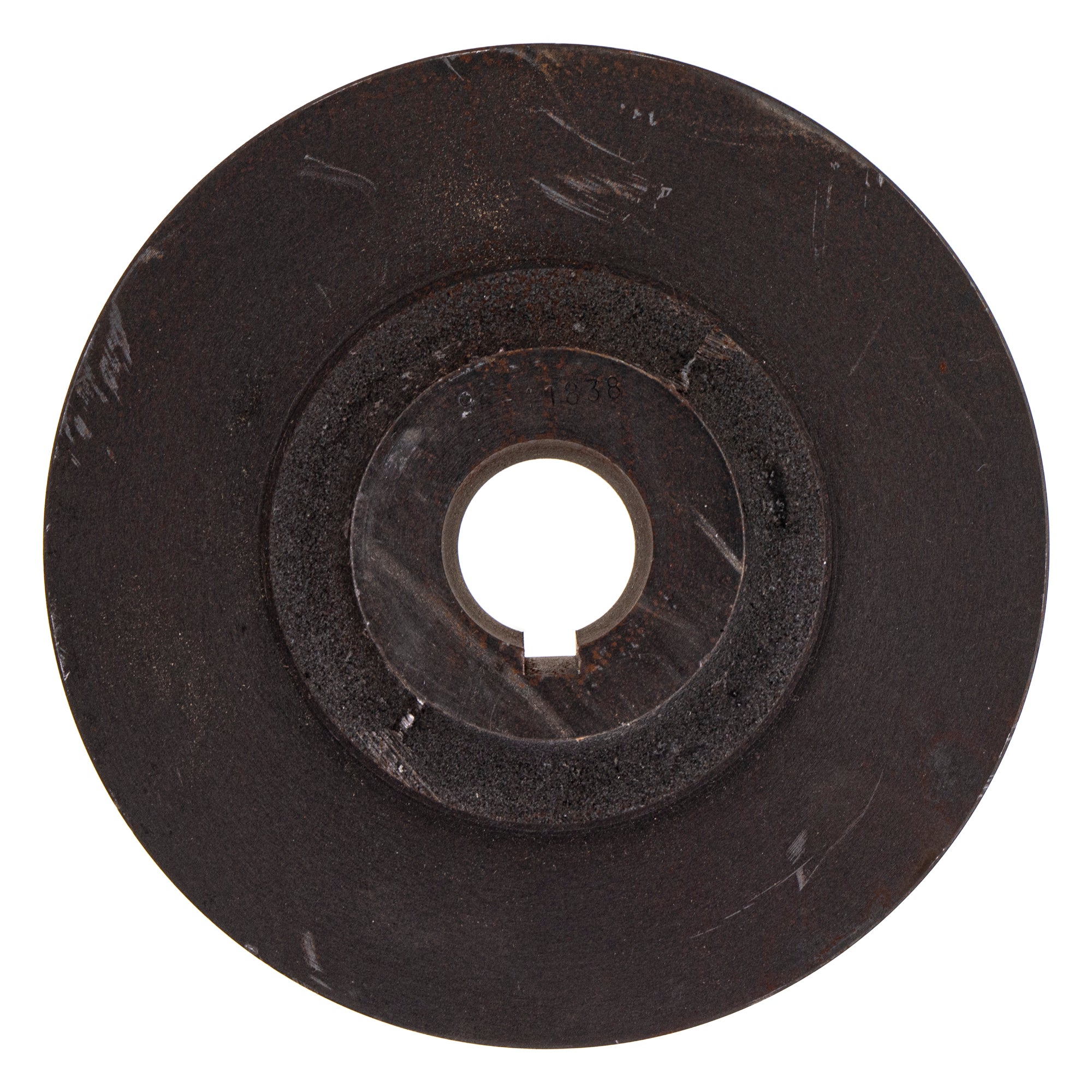 Exmark 135-9017 Wheel Brake