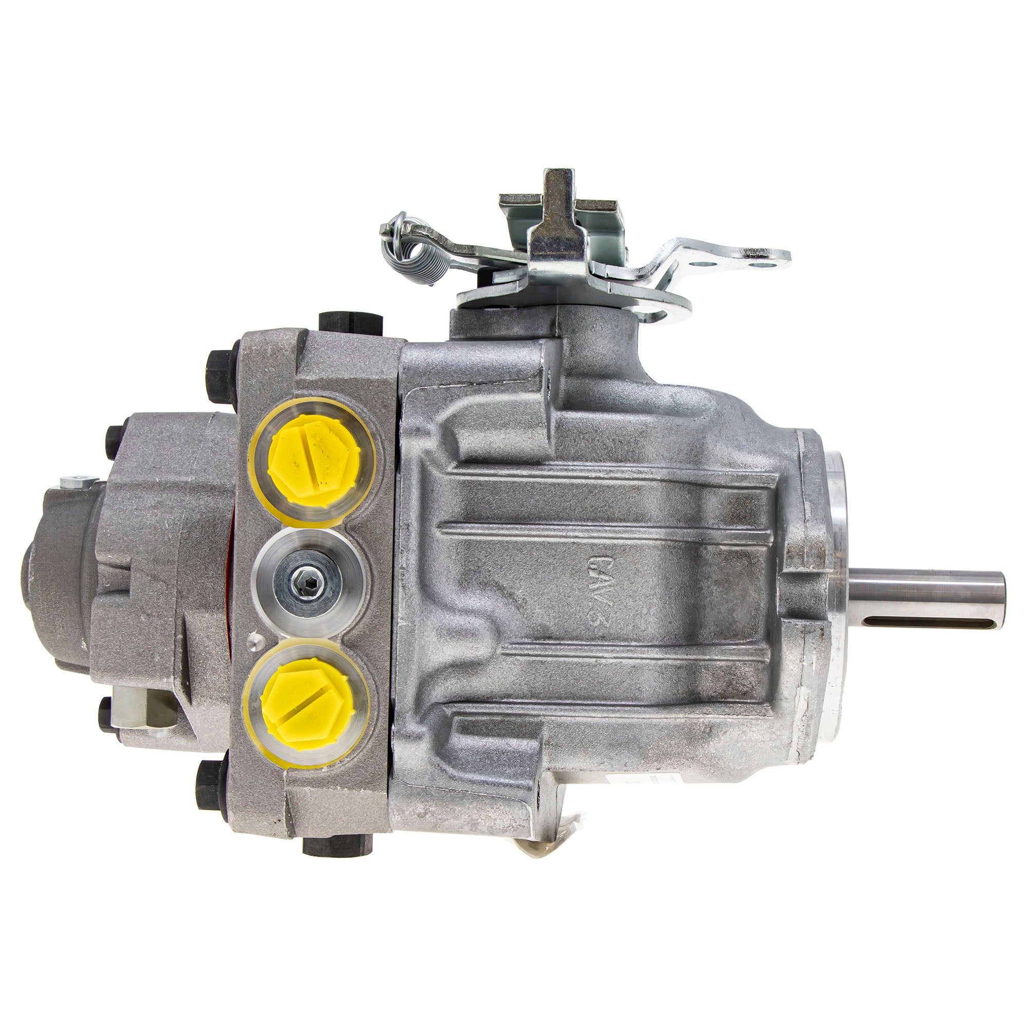 Exmark 135-9024 Pump